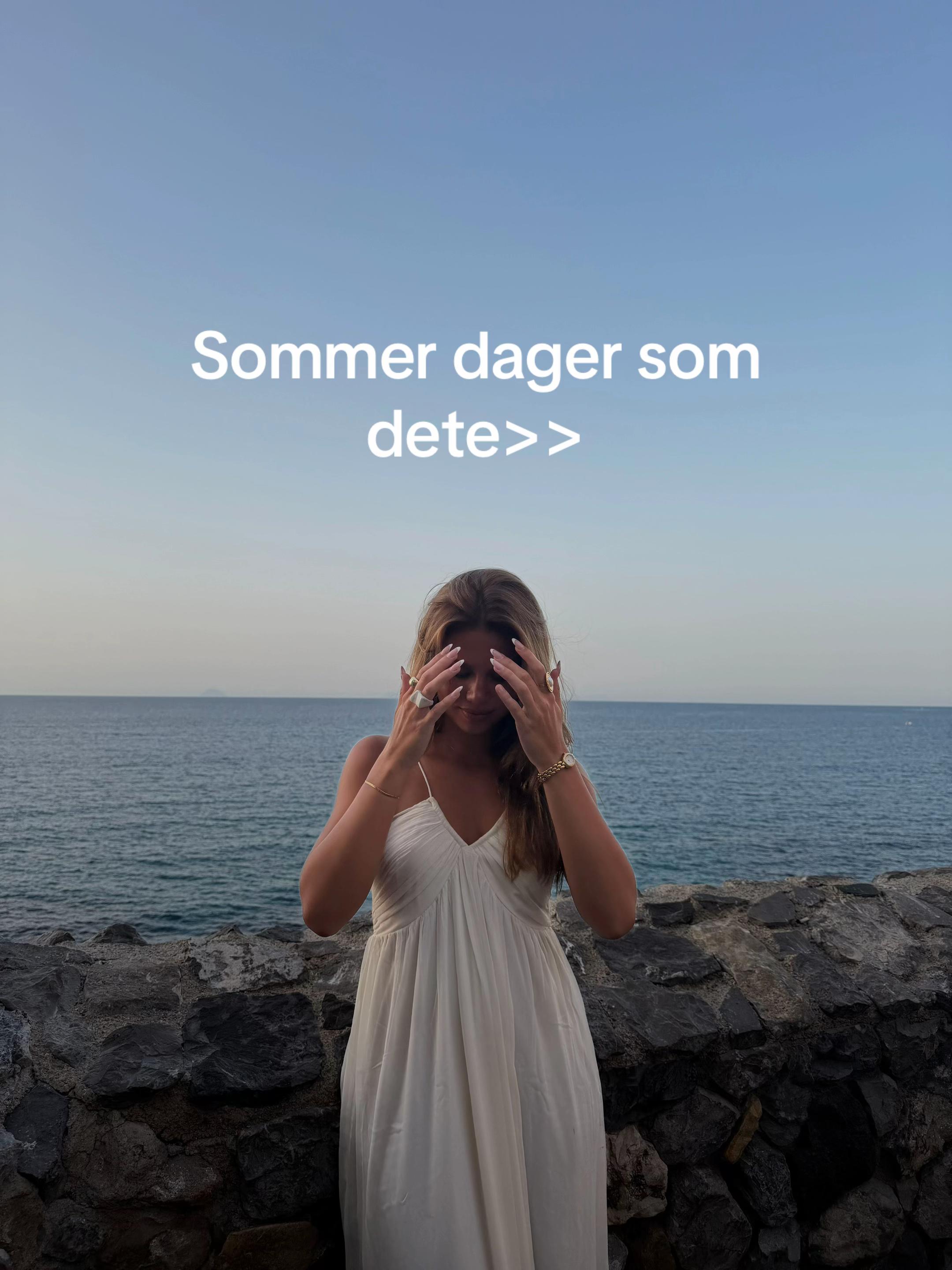 @Lunabringa