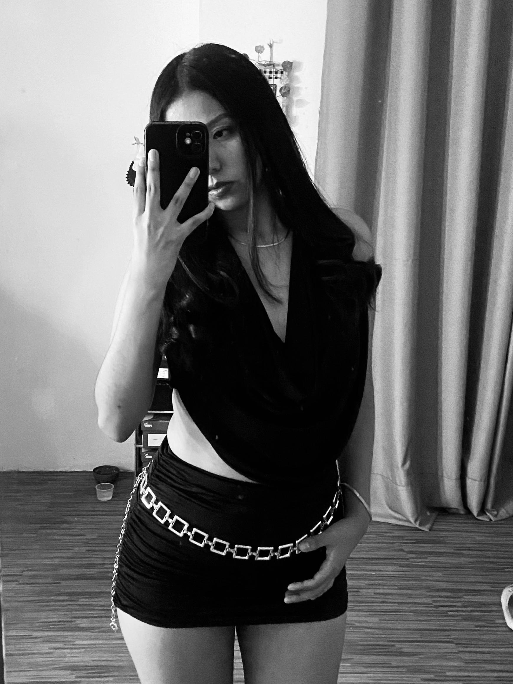 @𝒜𝒾𝓈𝒾𝓈🧿