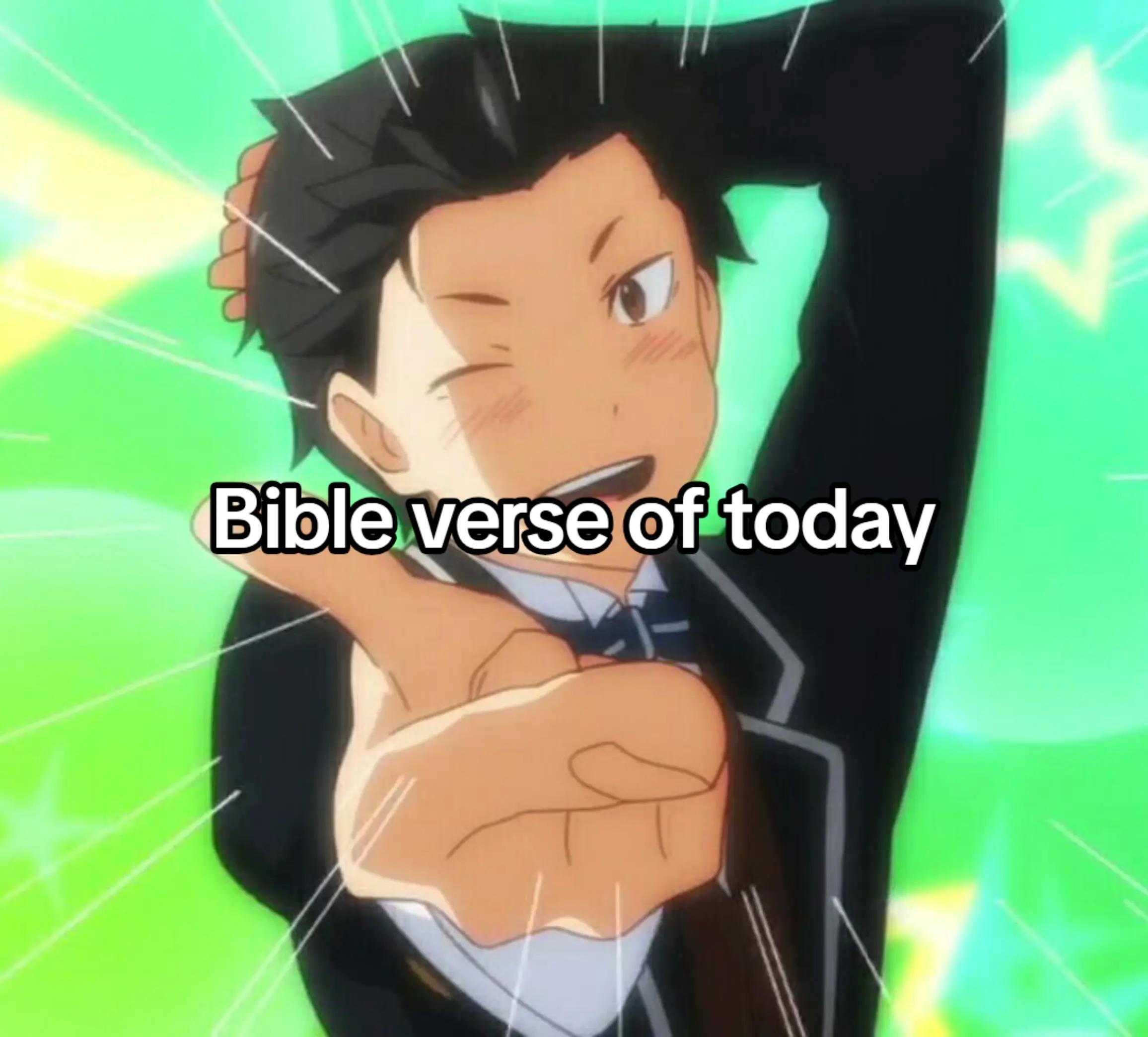 @✝️T.S-&deg;☆SubaruNatsuki☆&deg;-T.S✝️
