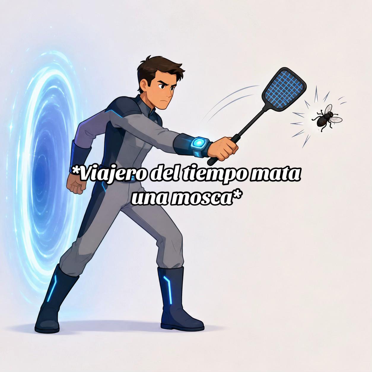 @Atoxe