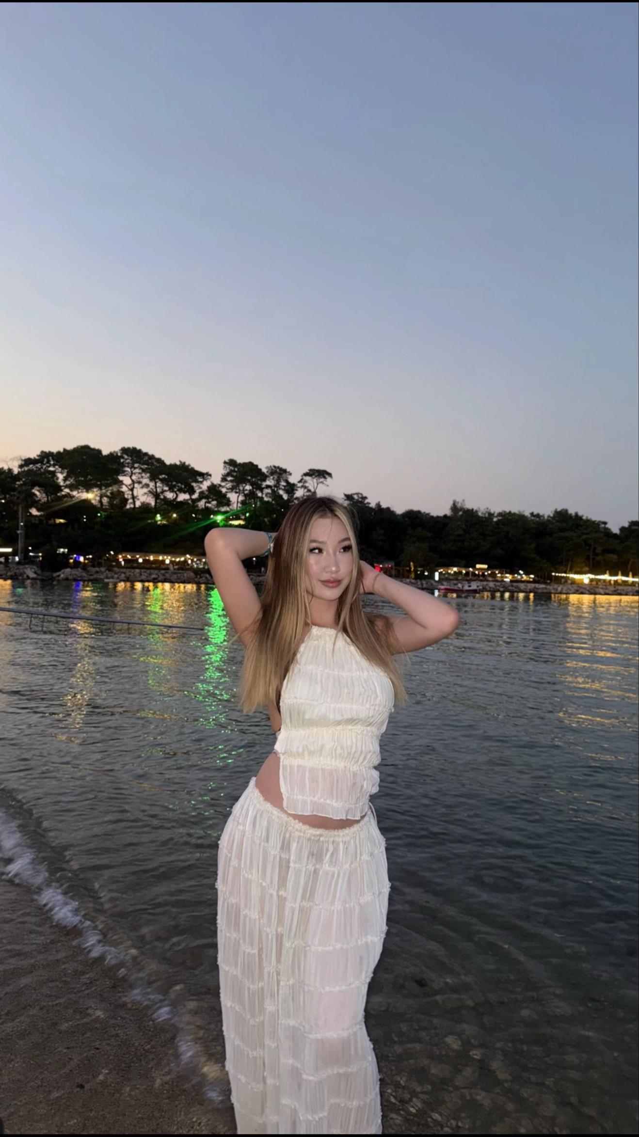 @az07na