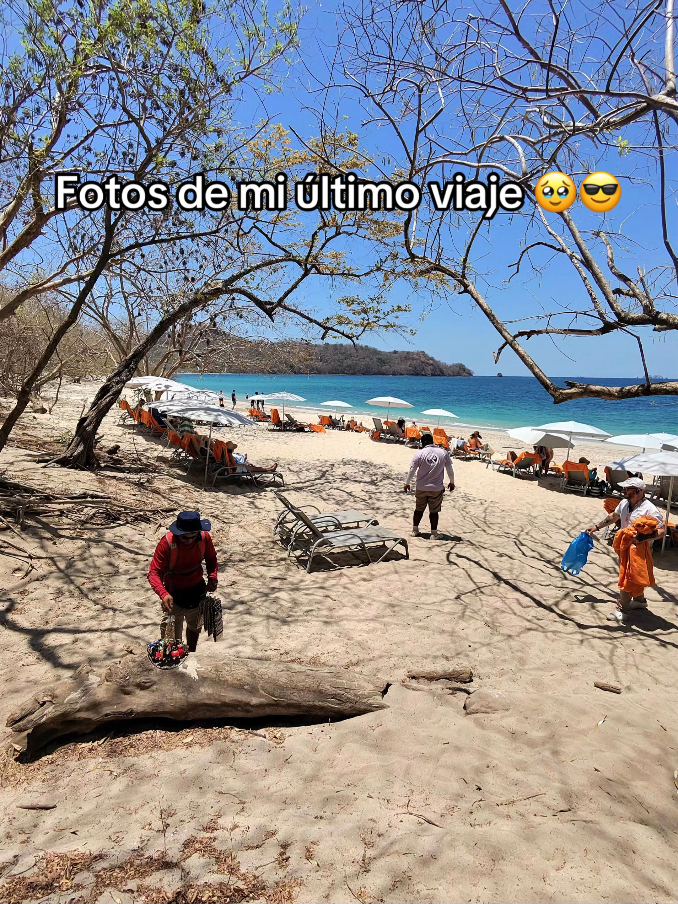 @Esteban Álvarez
