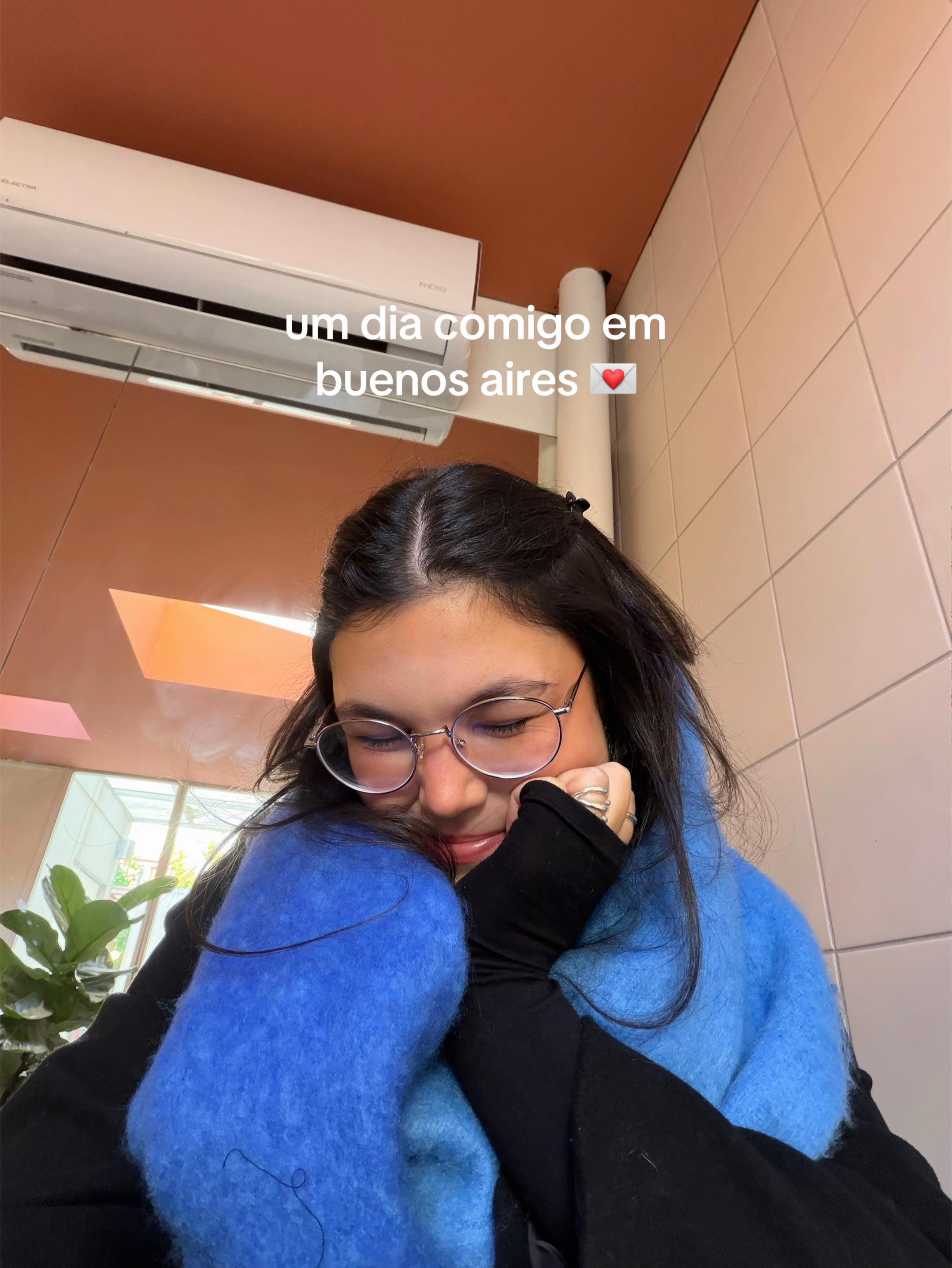 @gabriela rezende 🦋