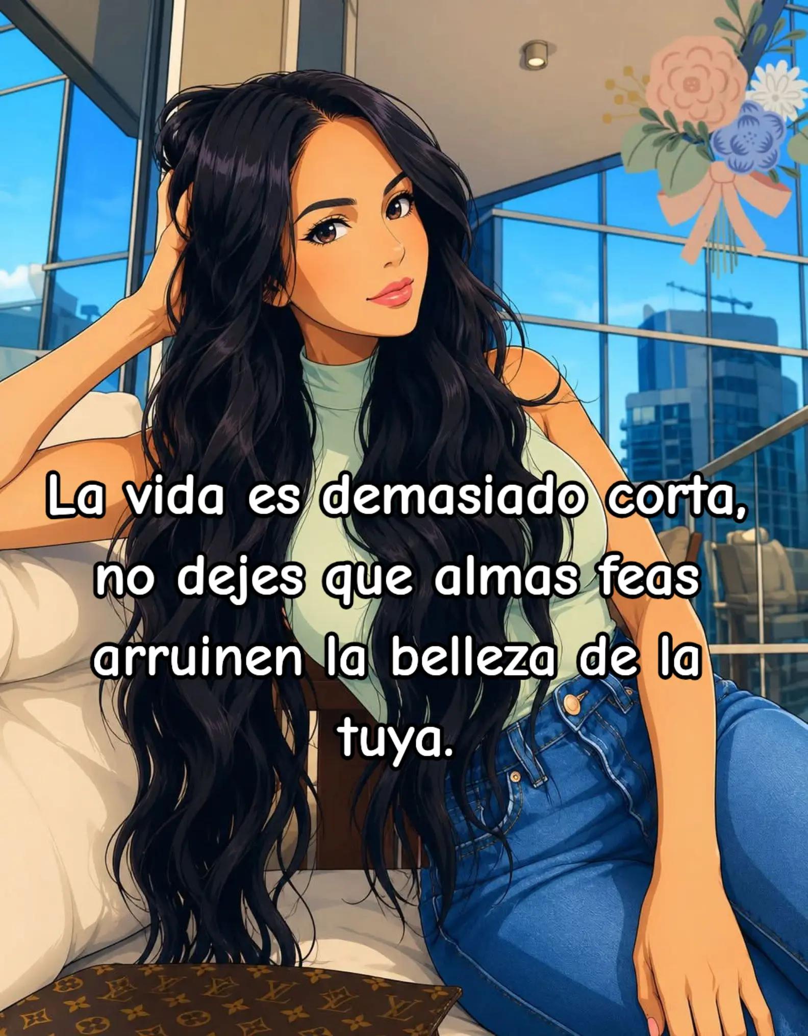 @🧚♀️ Patty CR 💞