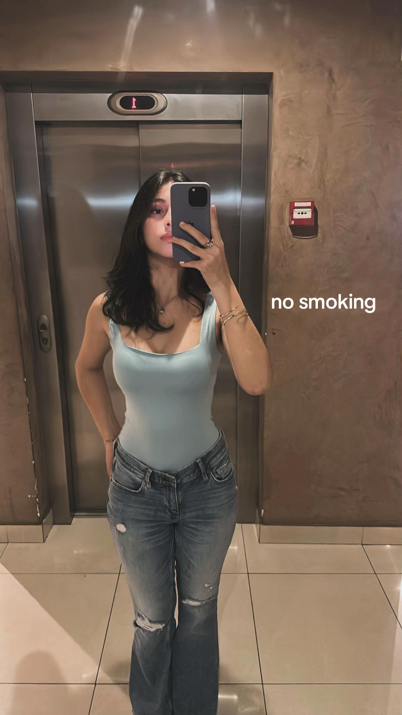 @sofia
