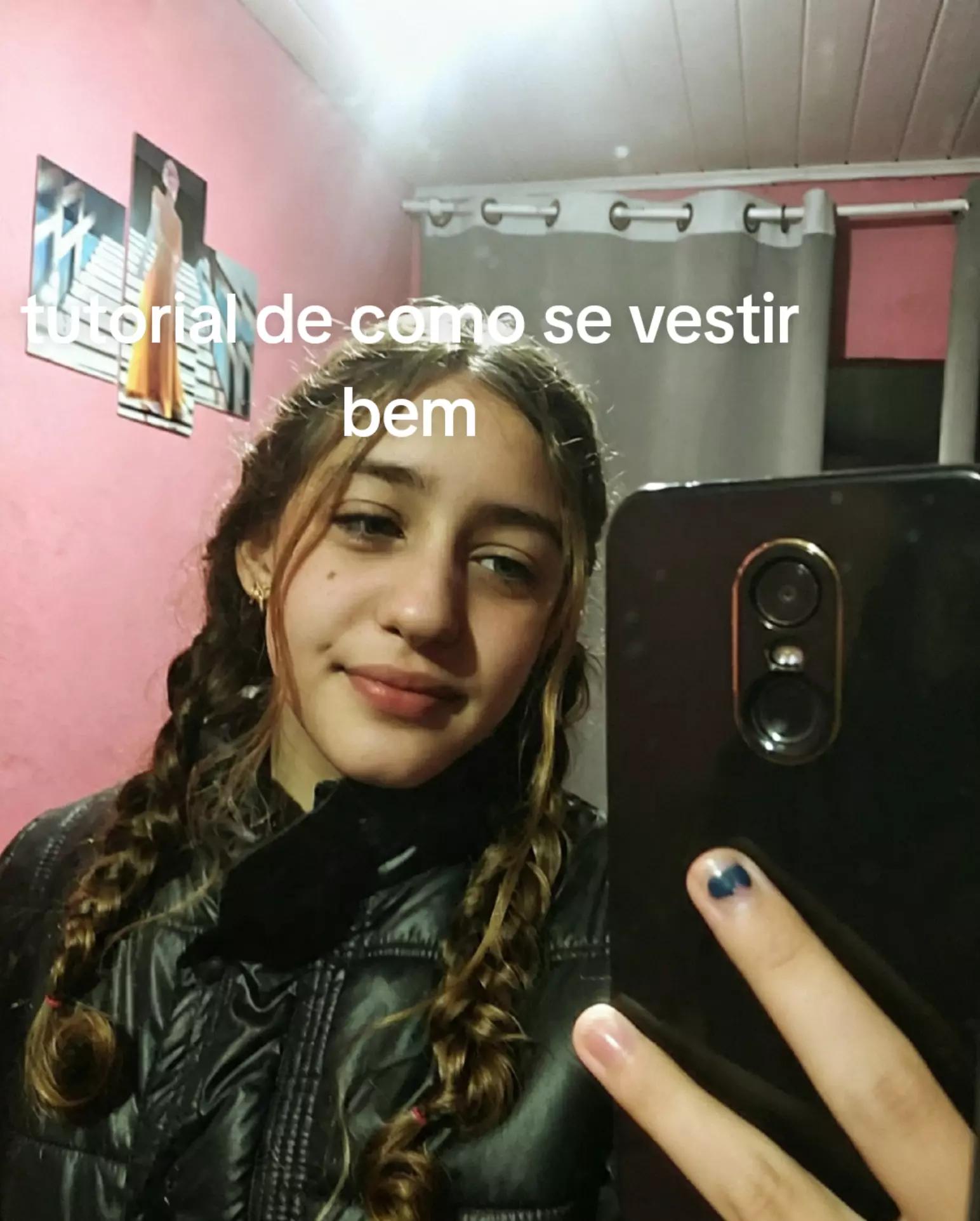 @Alessandra Jonathan