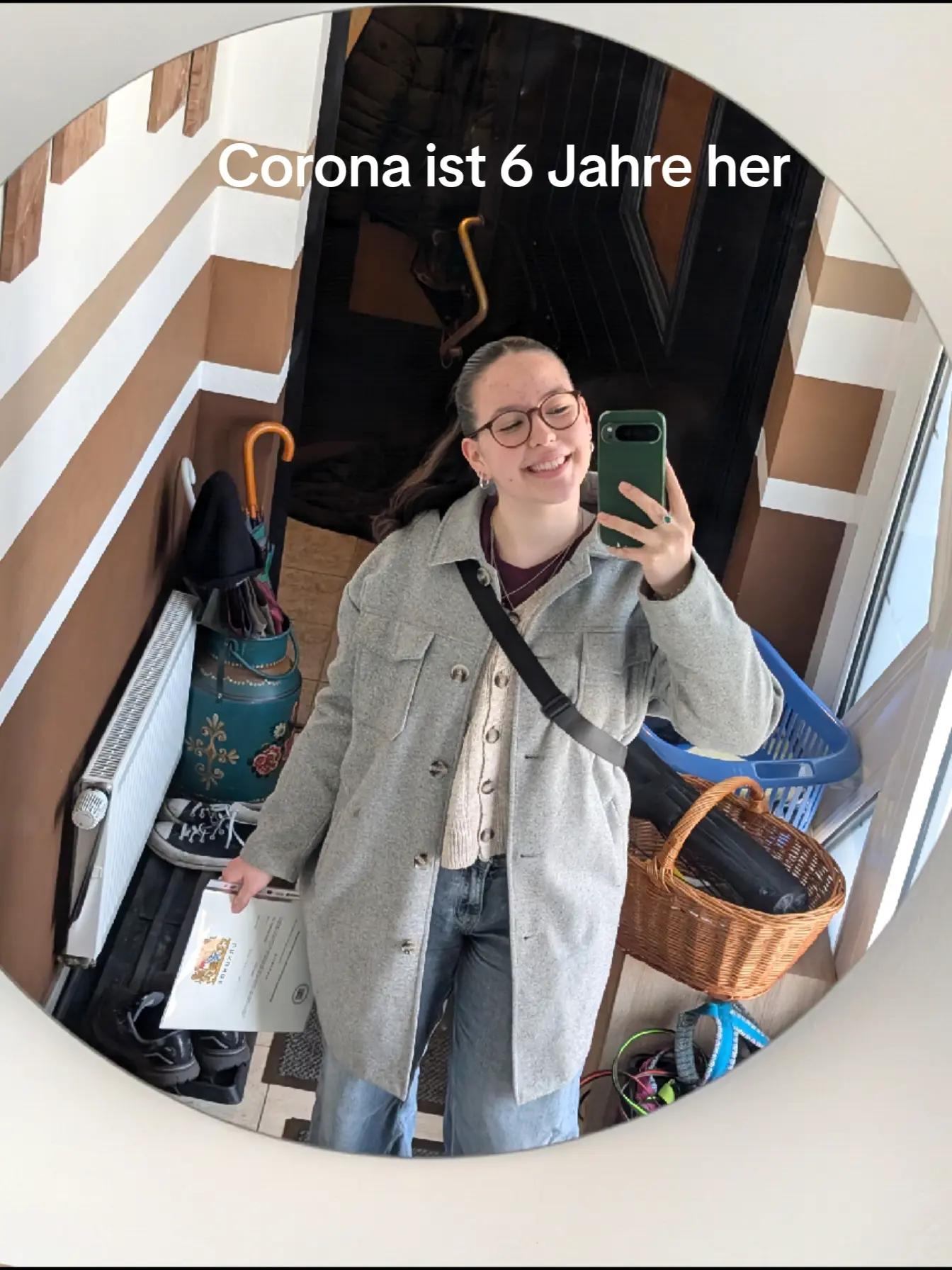 @pialovescows