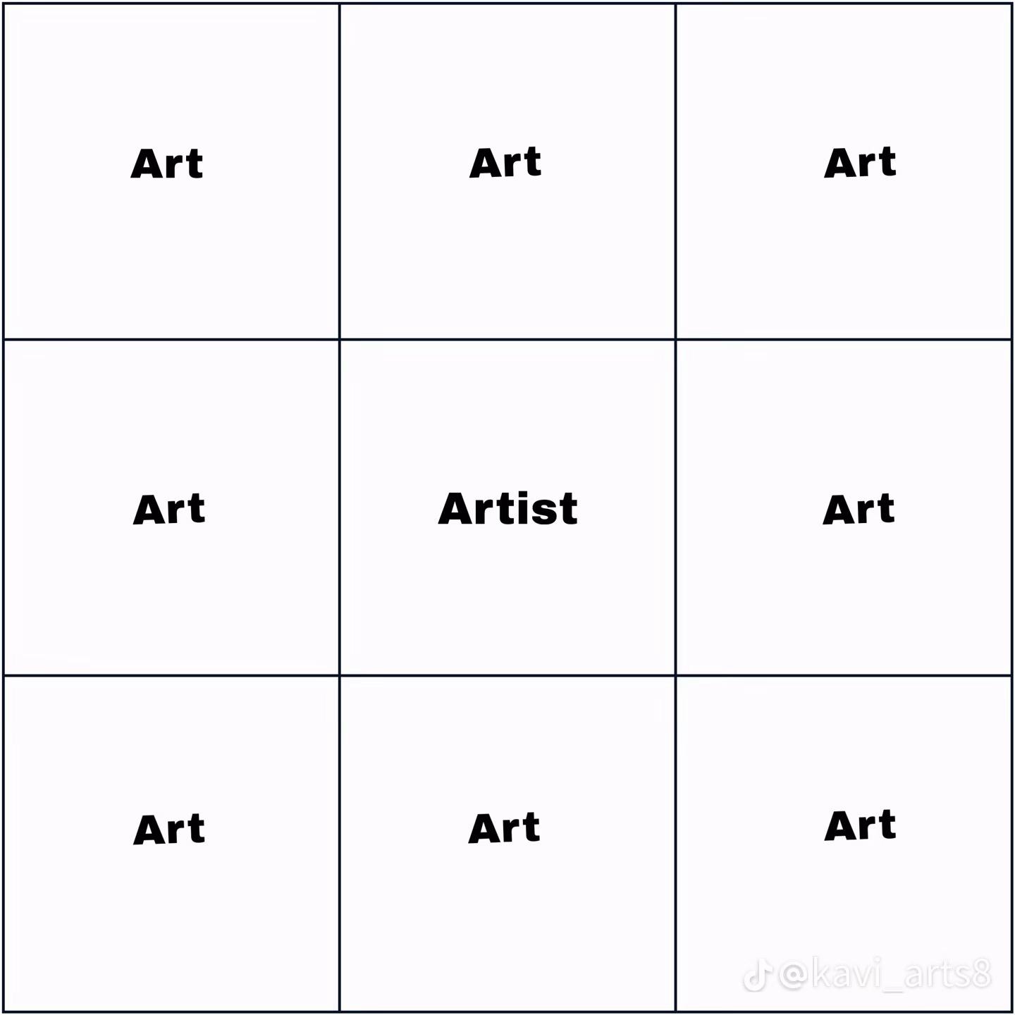 @Riri Shu