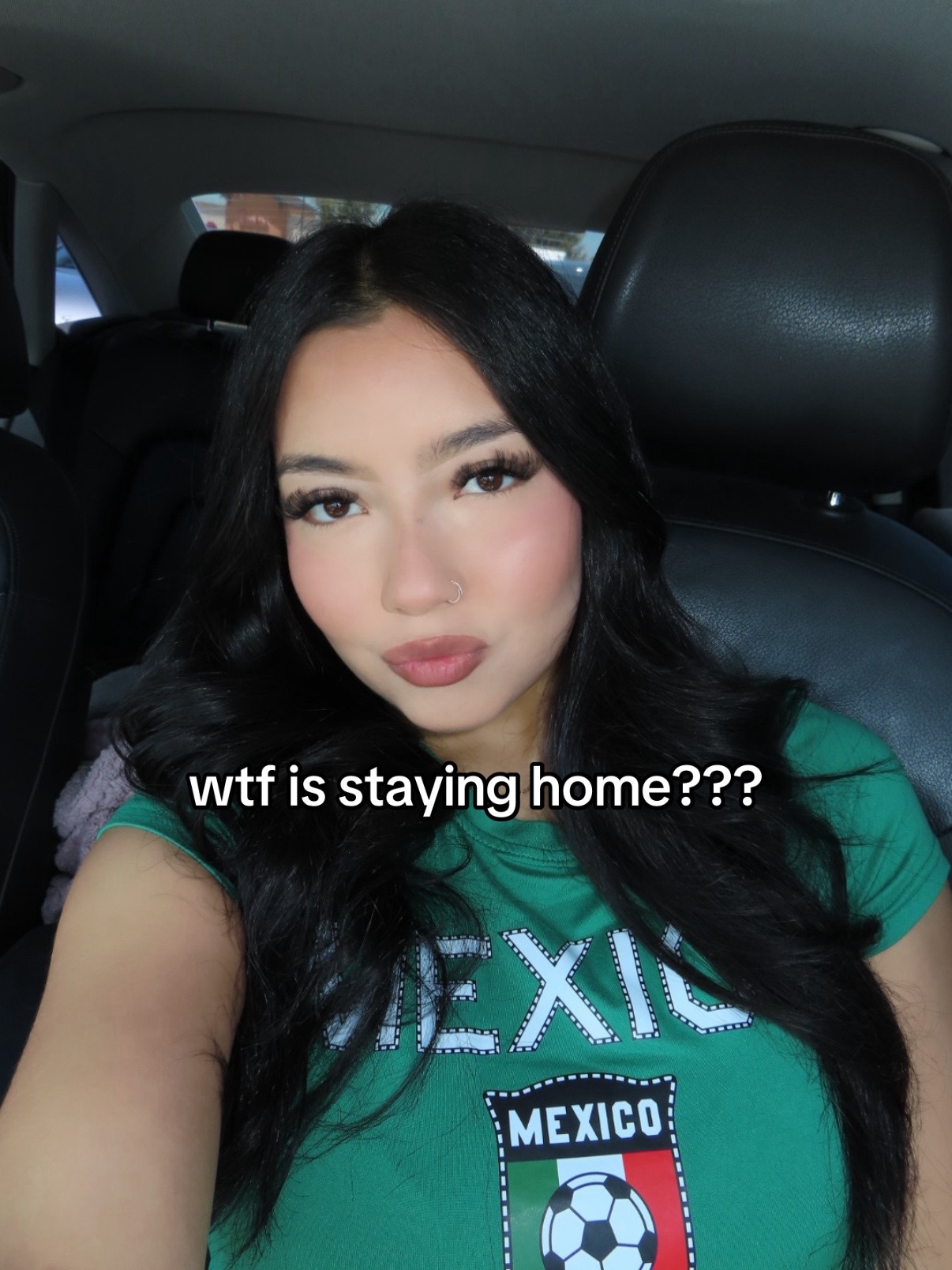 @bri 🍓