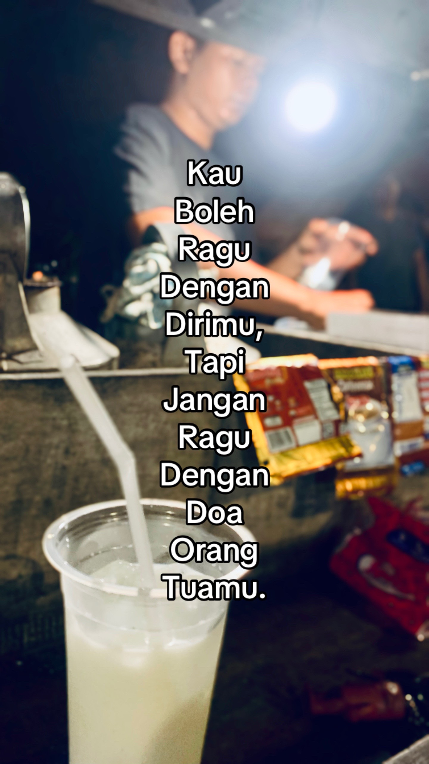 @13