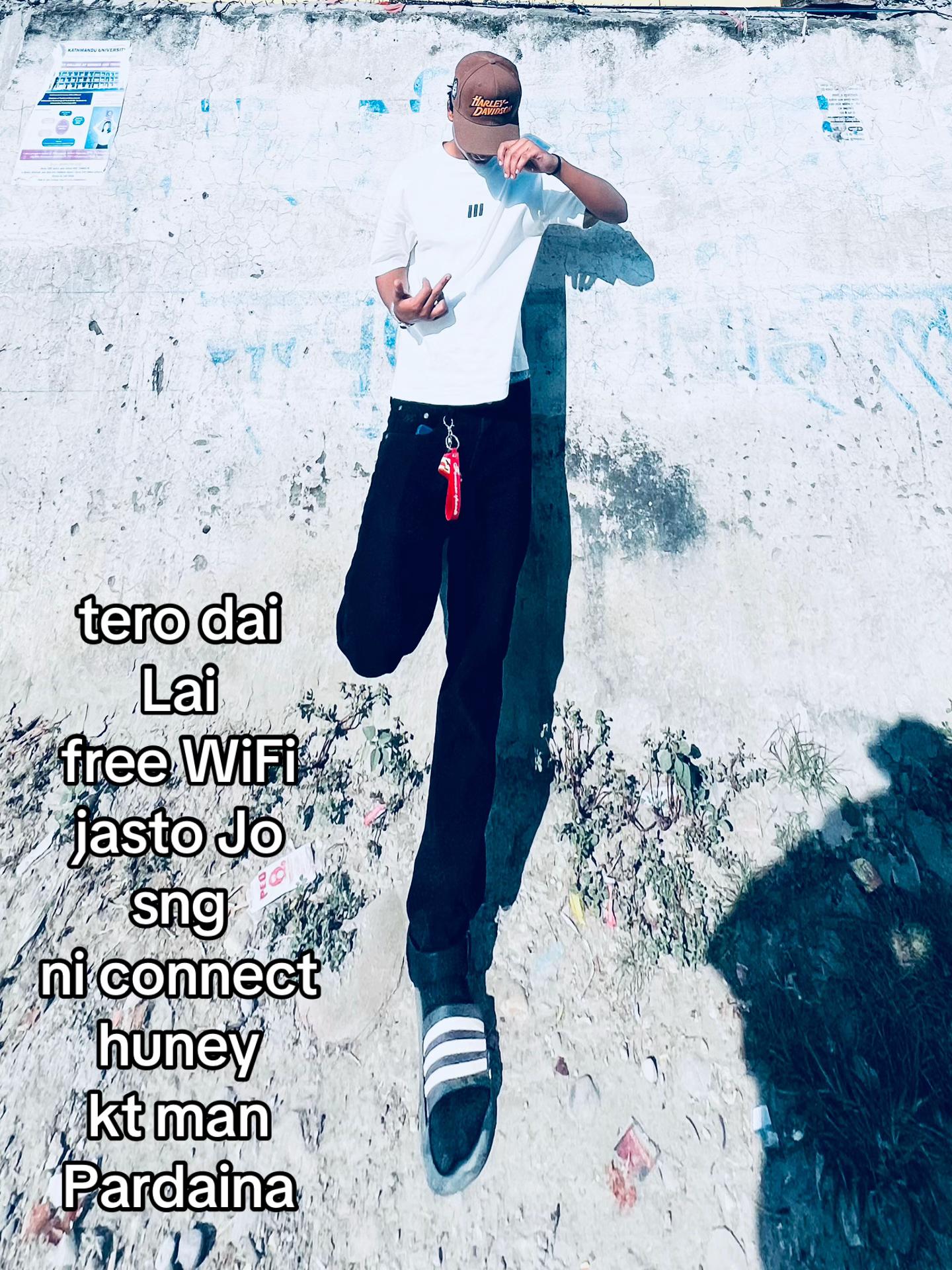 @R