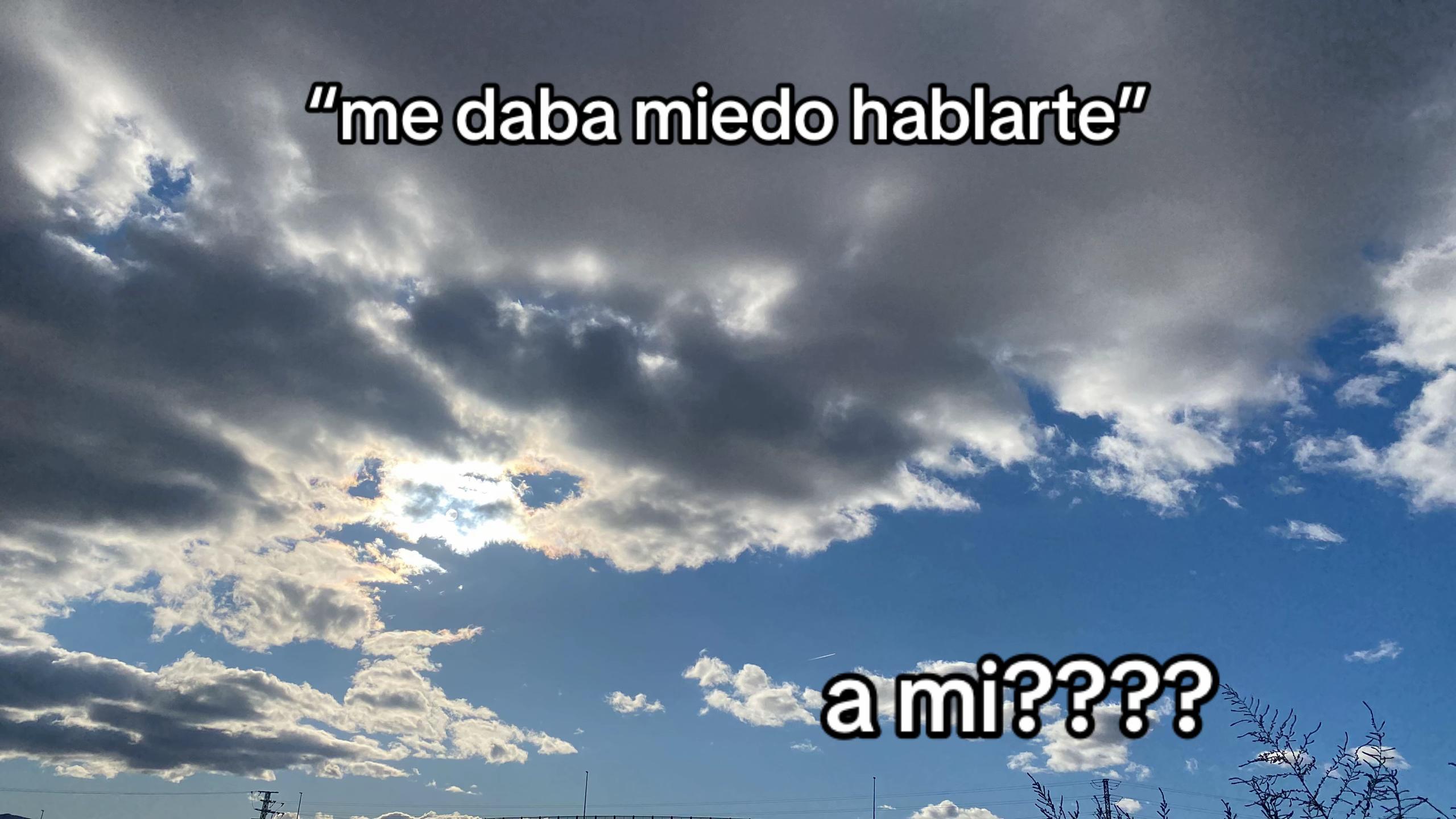 @estopandy (versión maketa🥖)