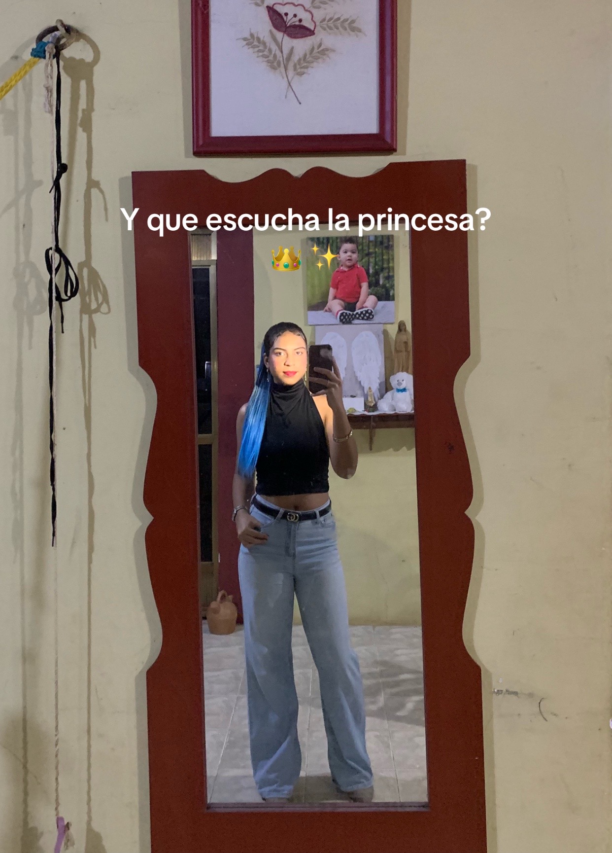 @Fatima.Da.Silva