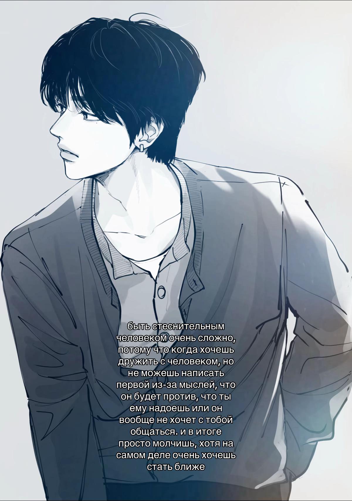 @aкɪ あ