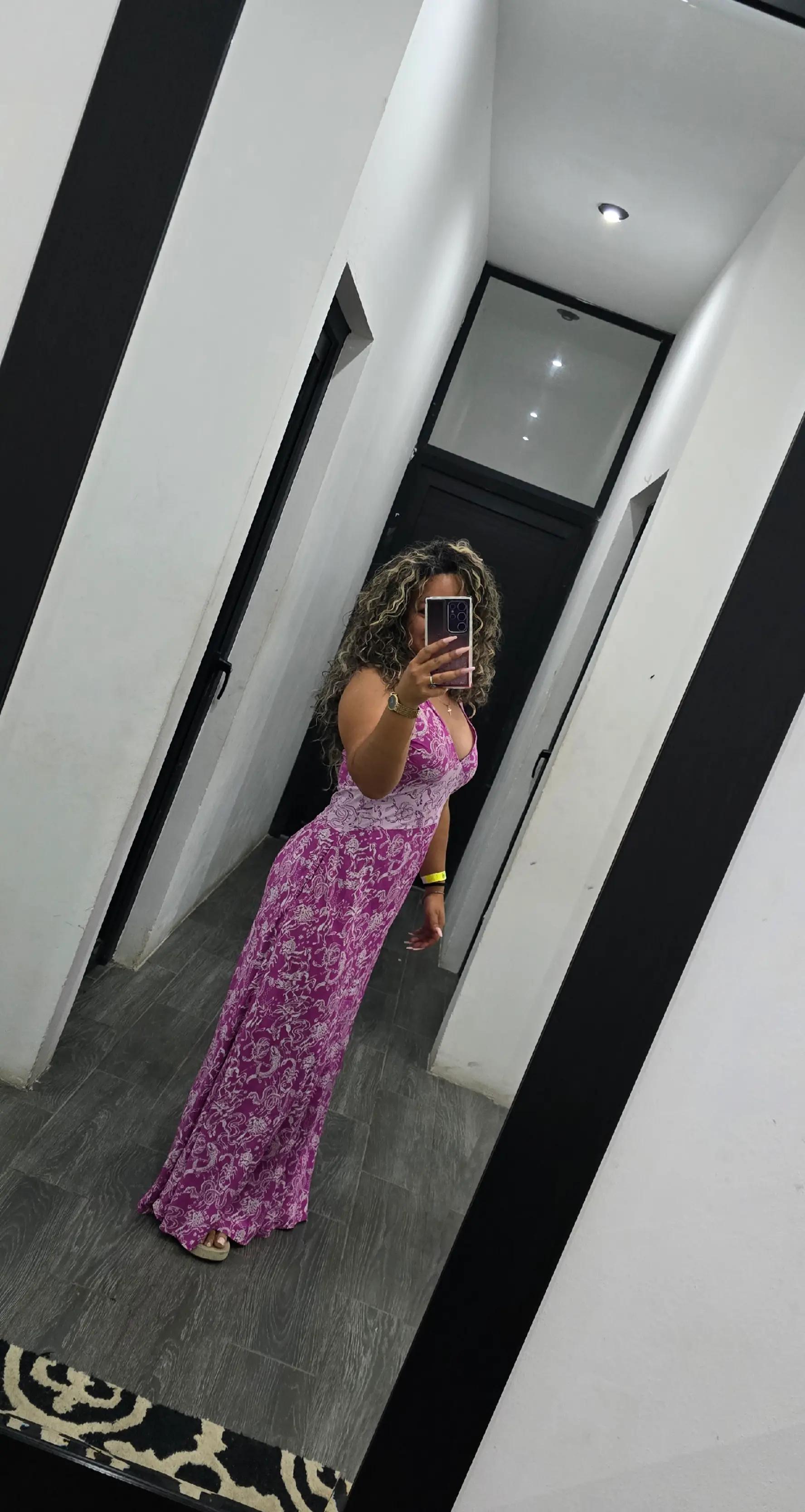 @AleTelon