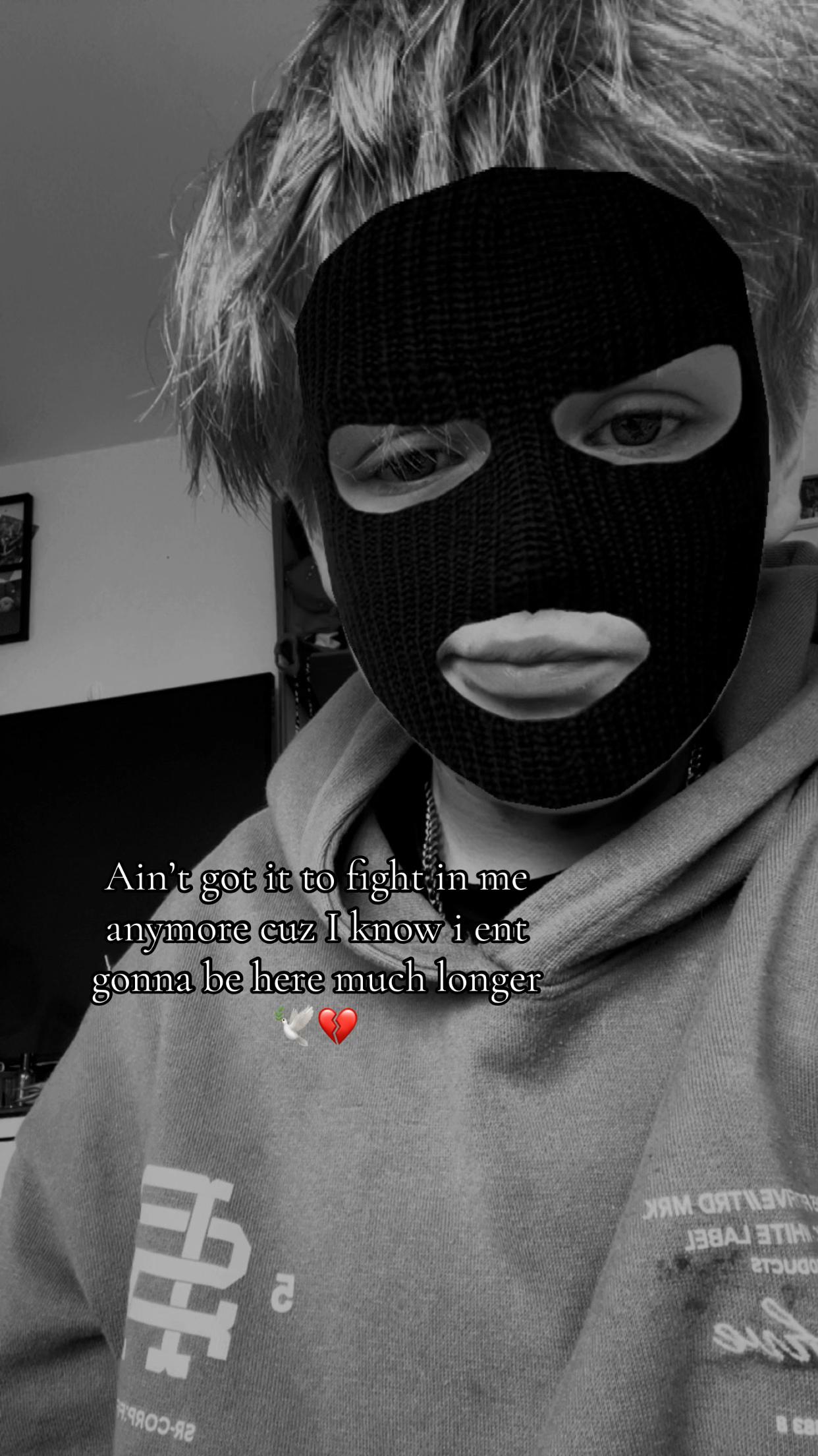 @alexandera_rose09