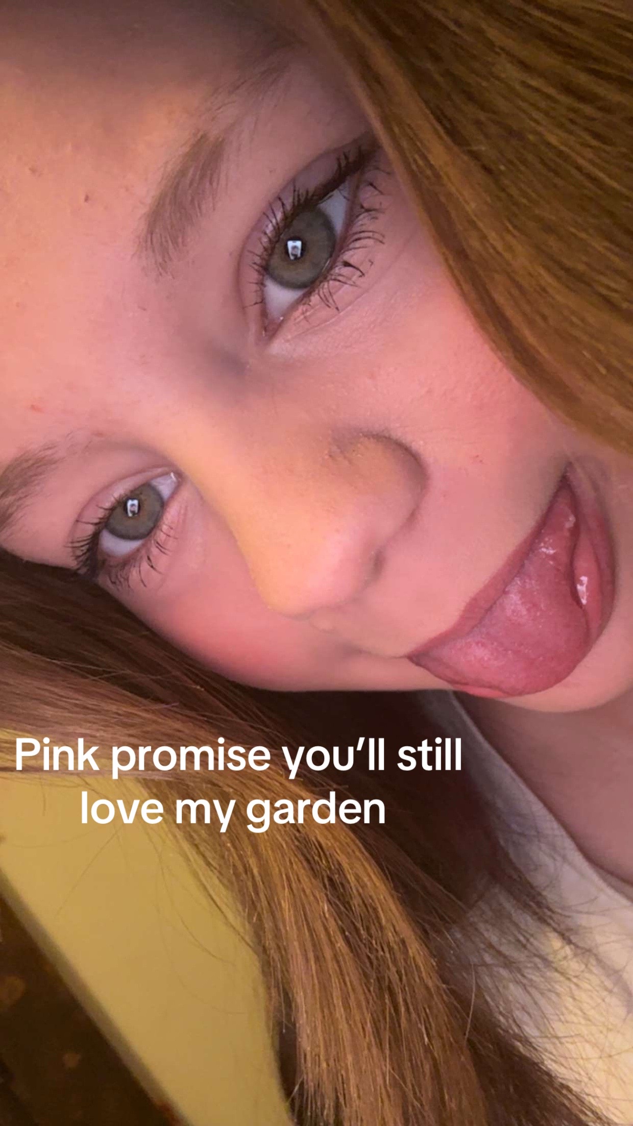 @*