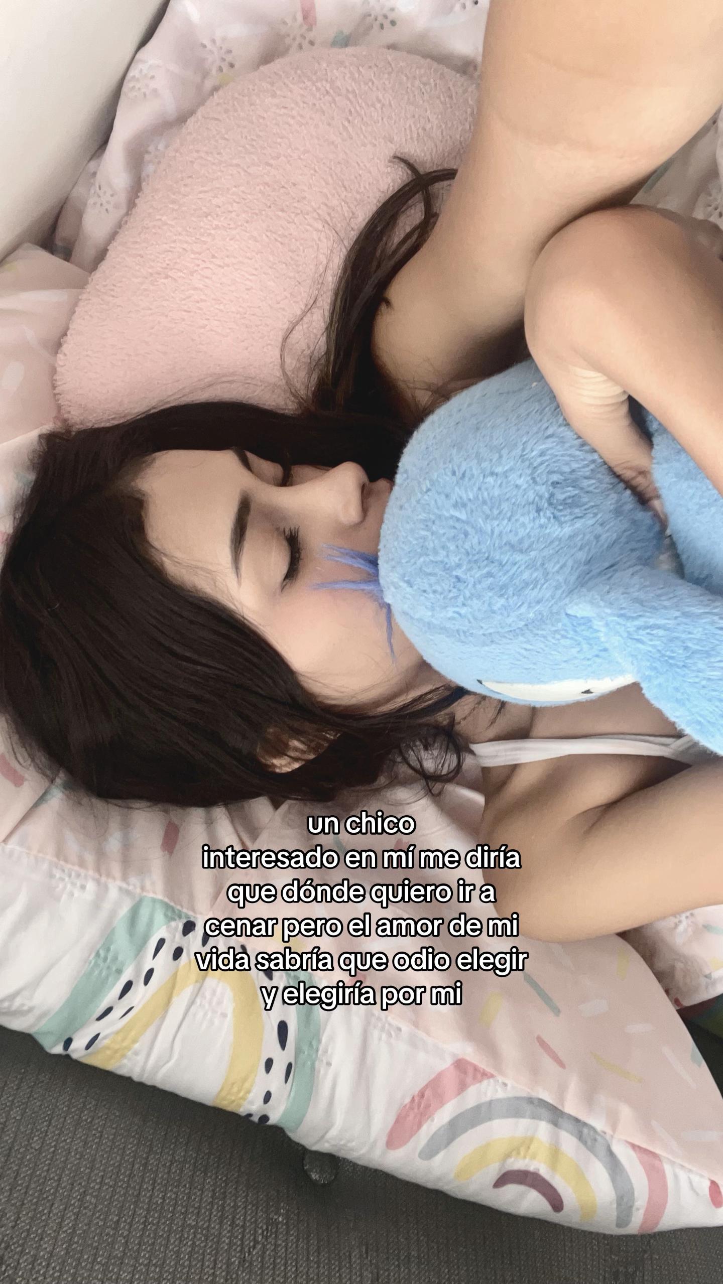 @𝓢