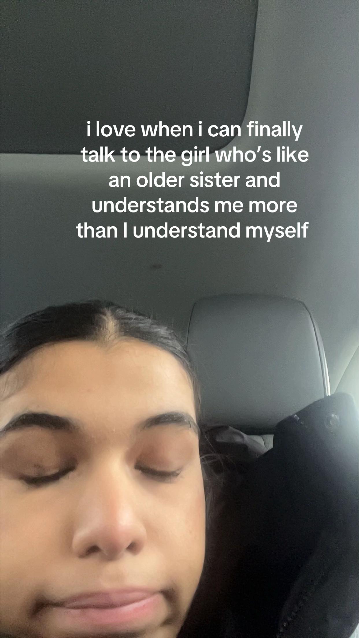 @hunkychoco