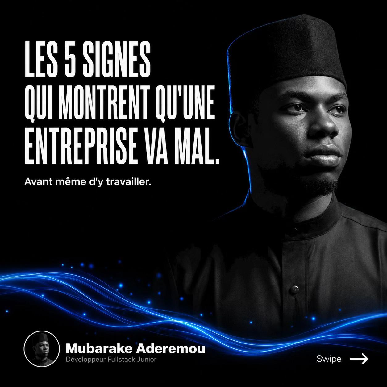 @Mubarake