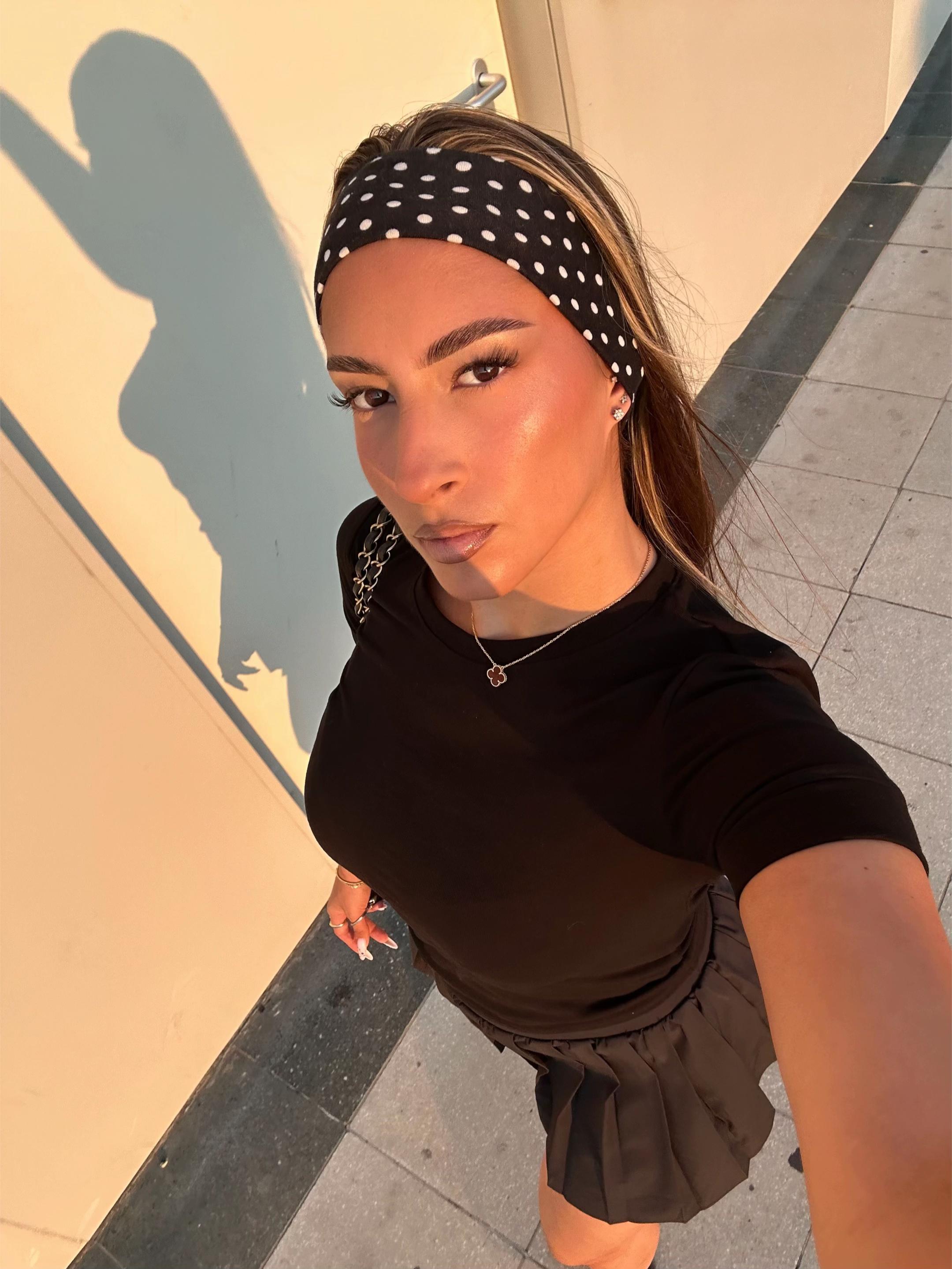 @TheItGirl.