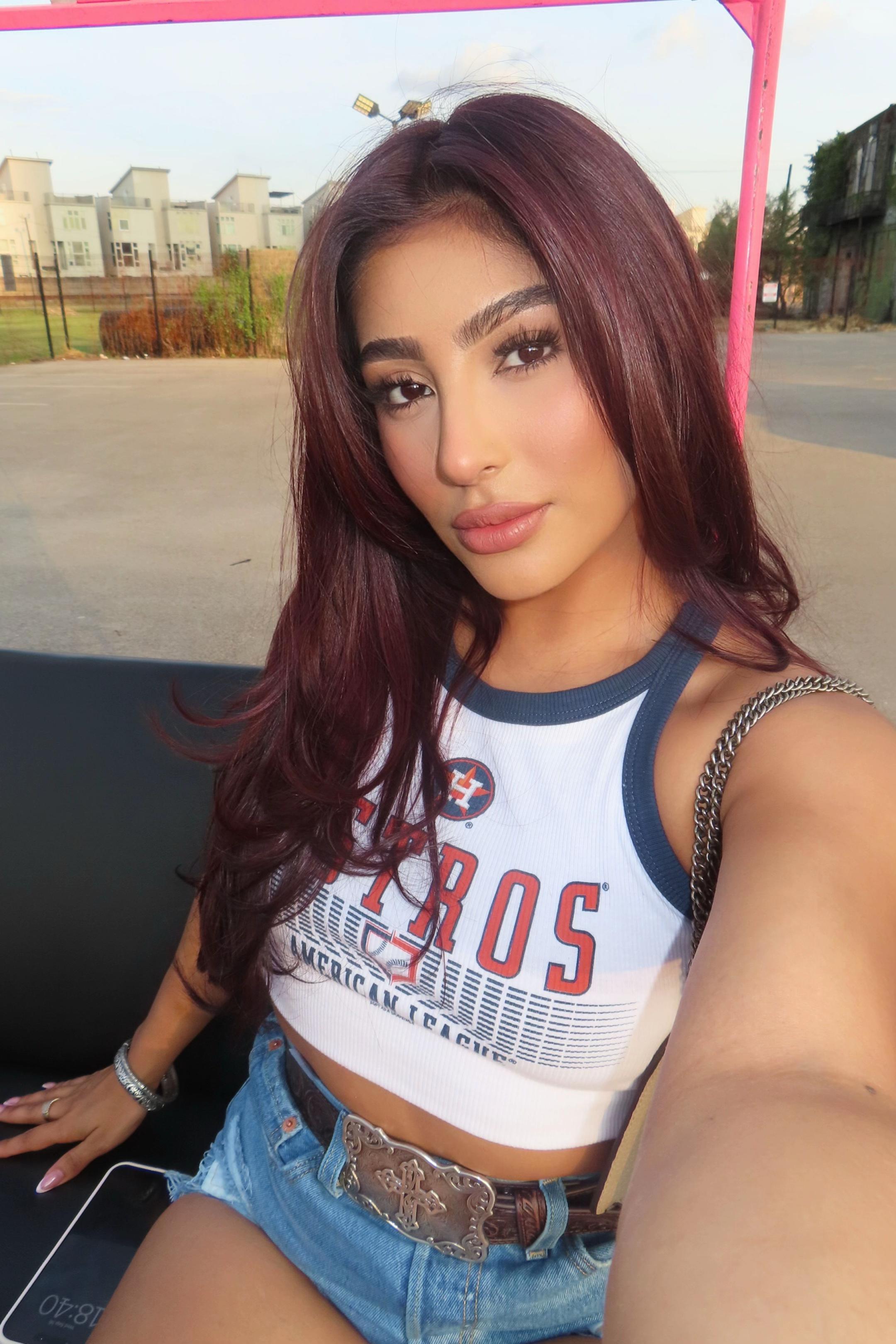 @lxvmarie