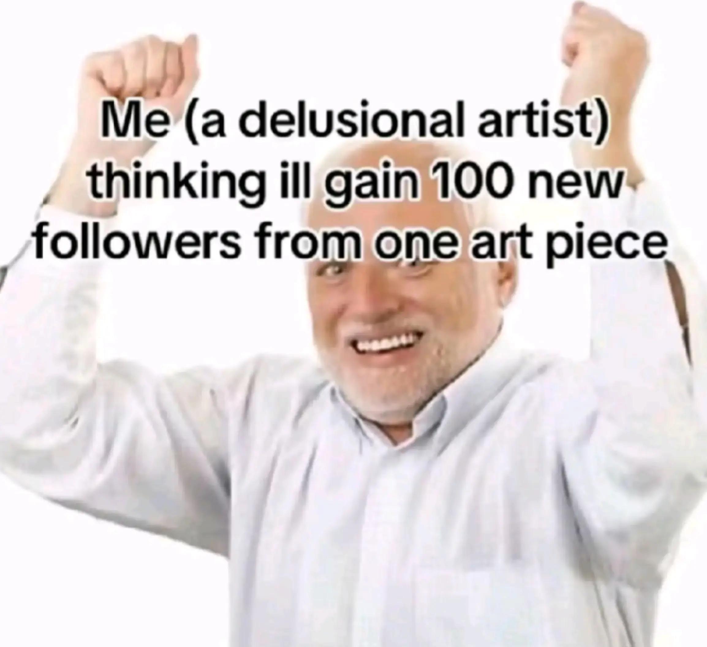 @awfulthings.