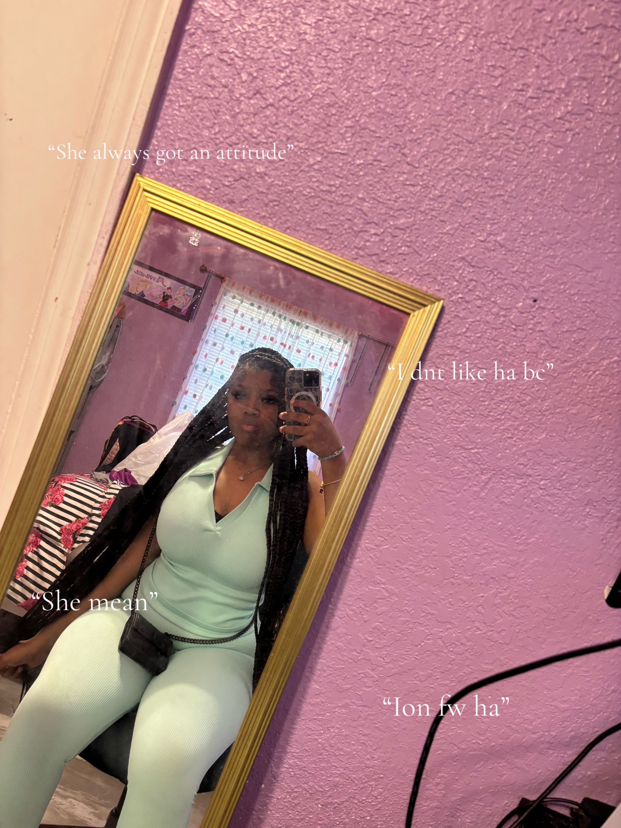 @Sexclilprincess