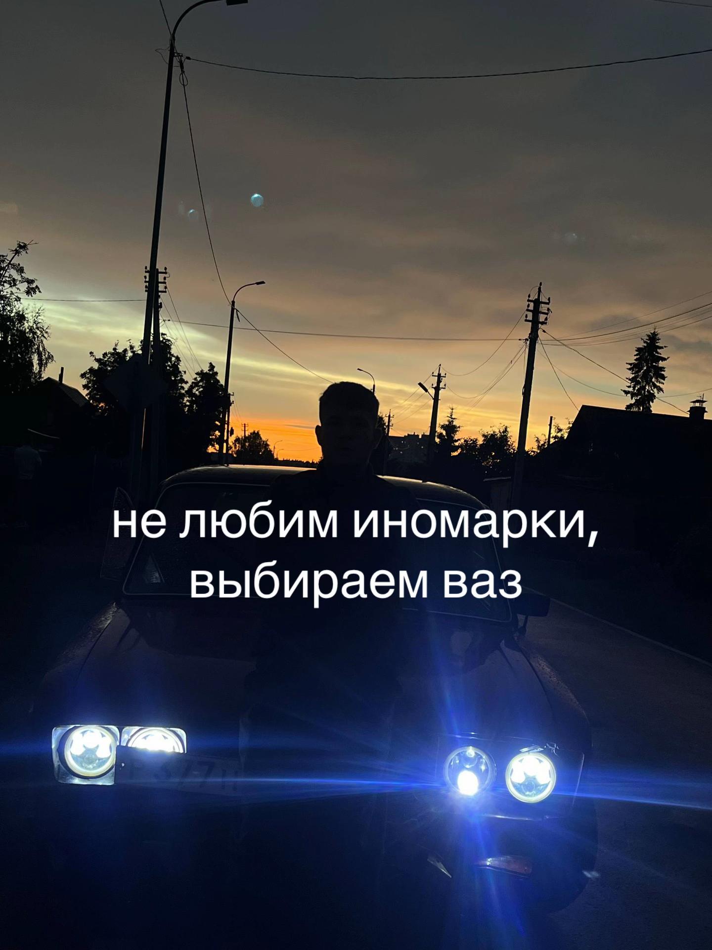 @๐๐๐