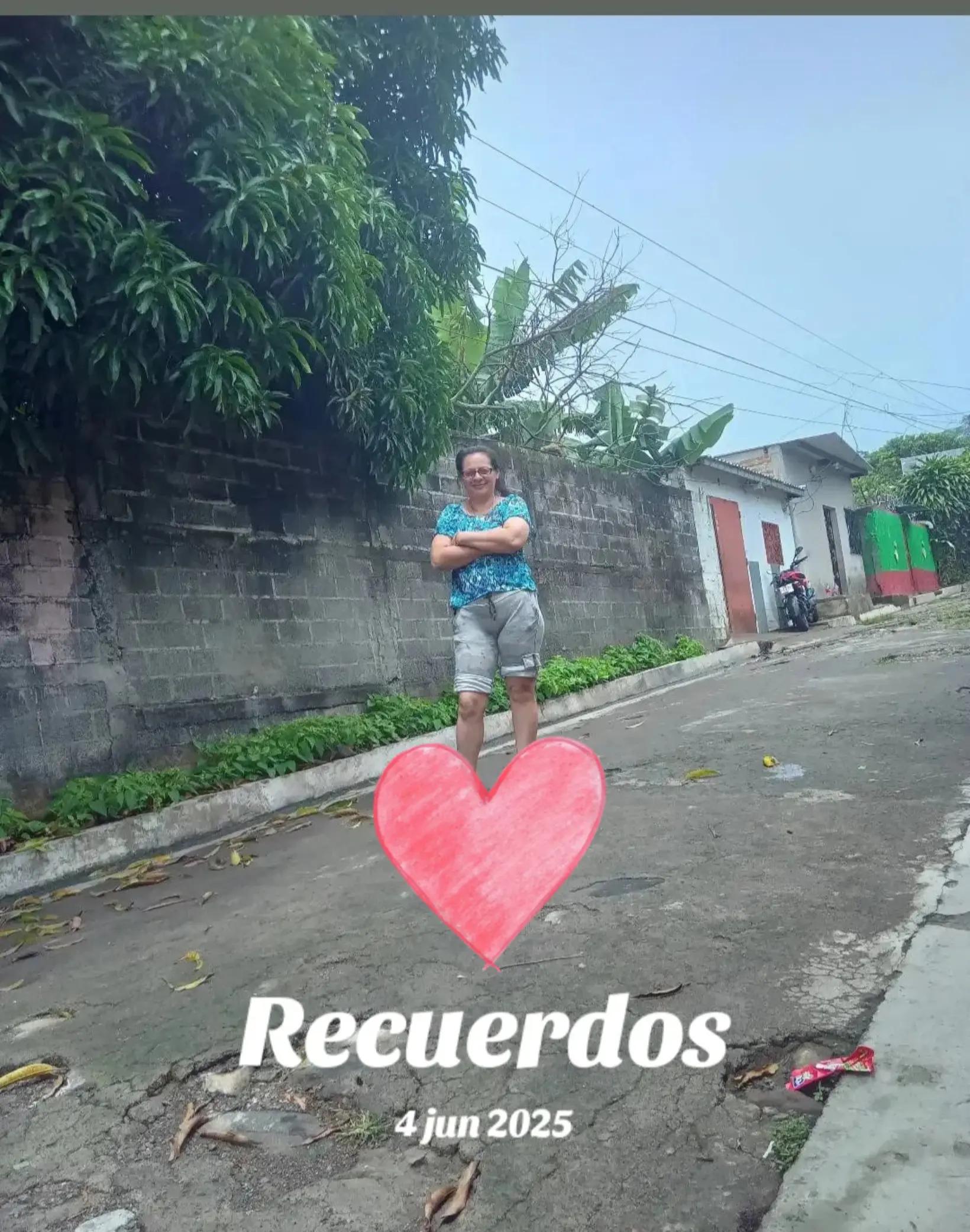 @medrano mary luz