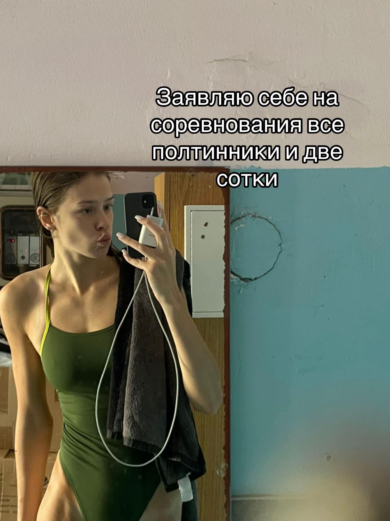 @𝐬𝐤𝐚𝐭𝐢𝐤