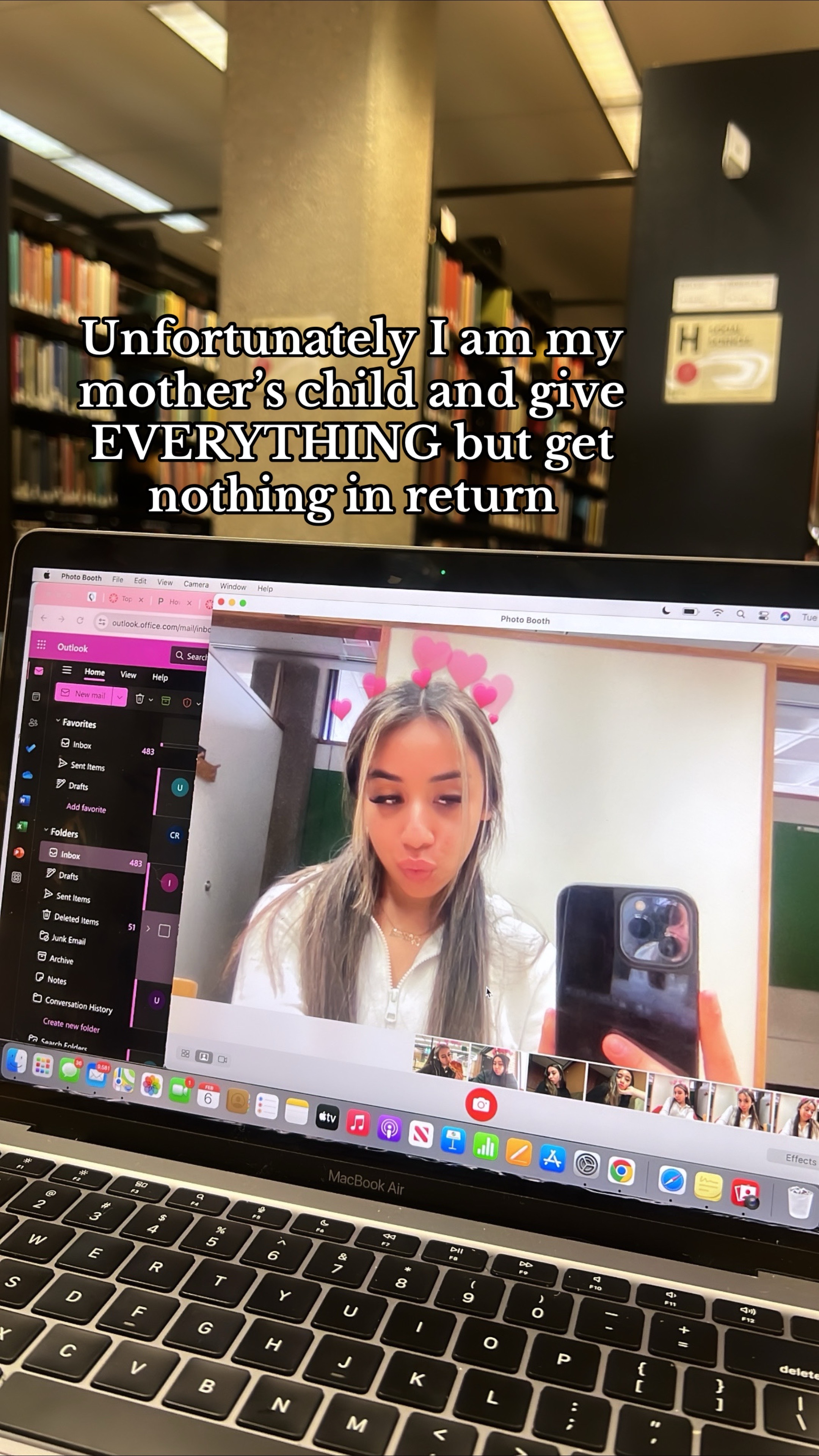 @Nicoletta