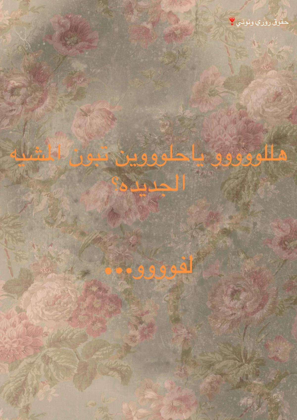 @53s_r4