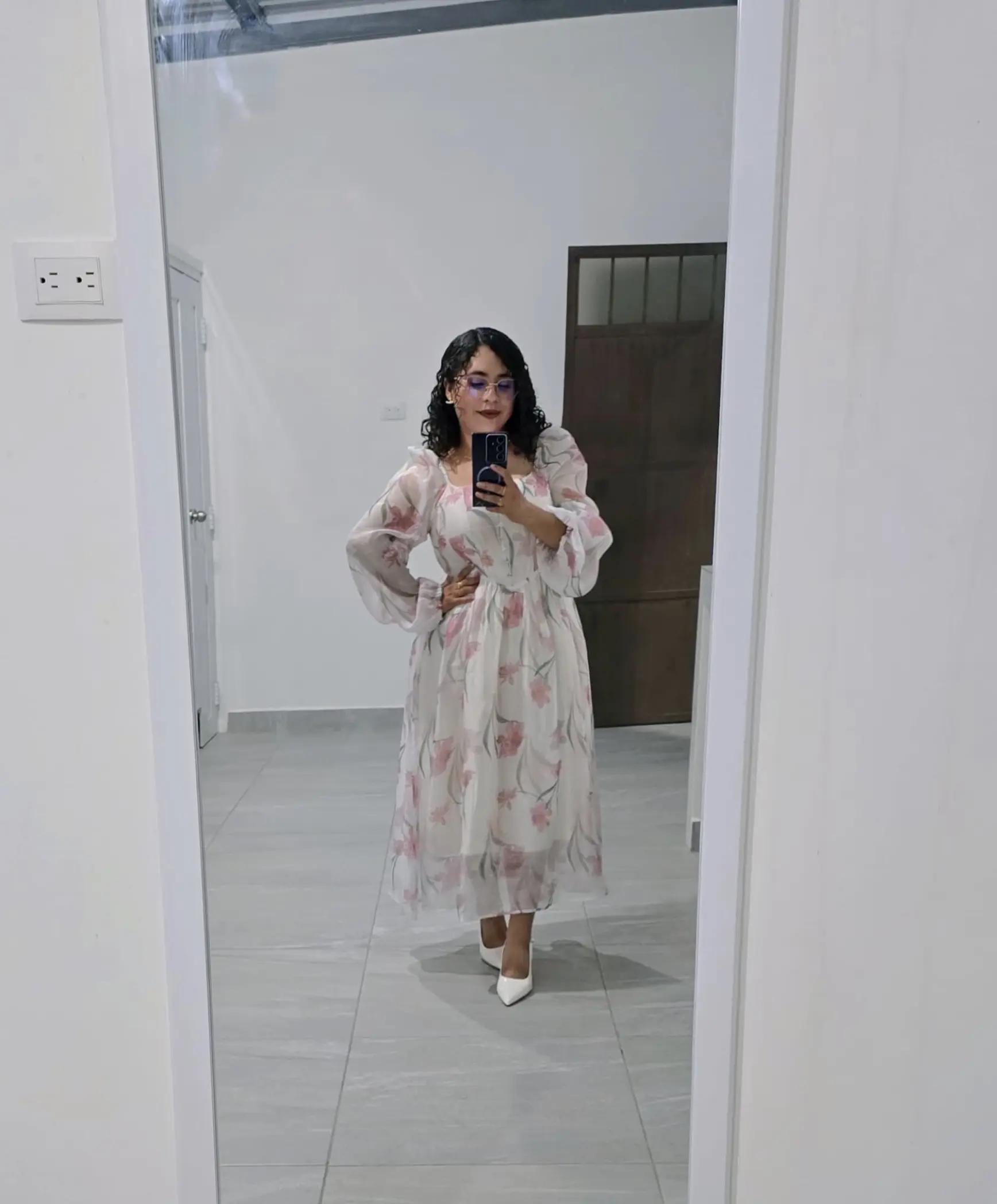 @Anyeli Carpio
