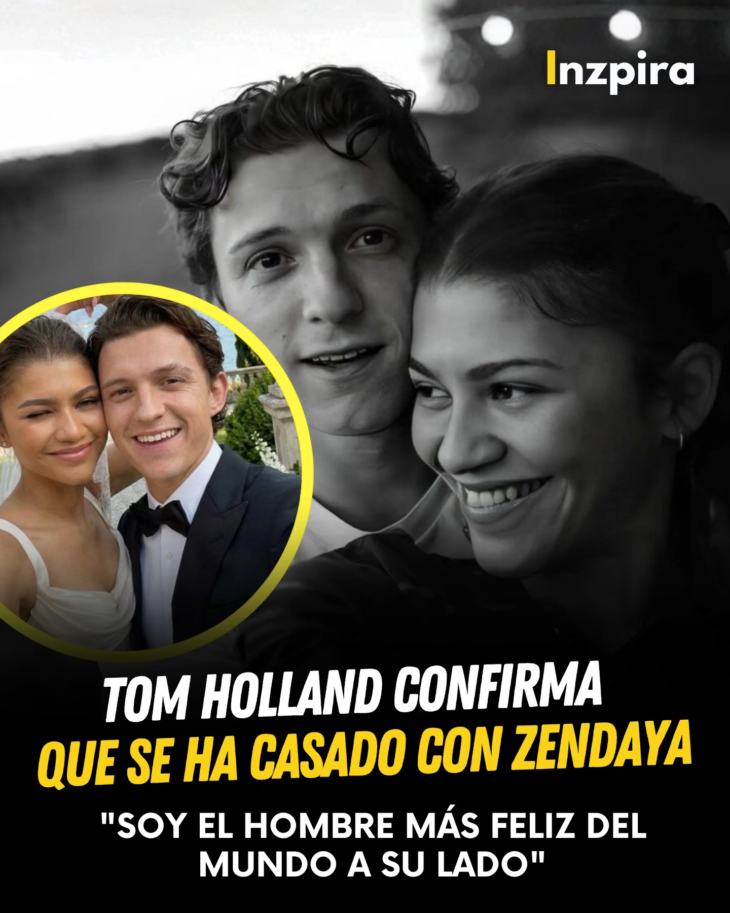 @inzpira.oficial