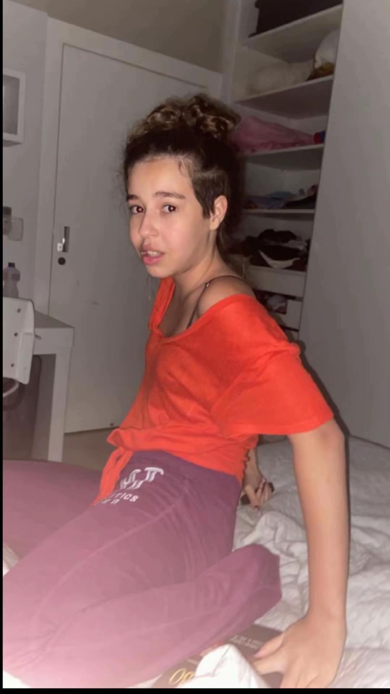 @camila dal