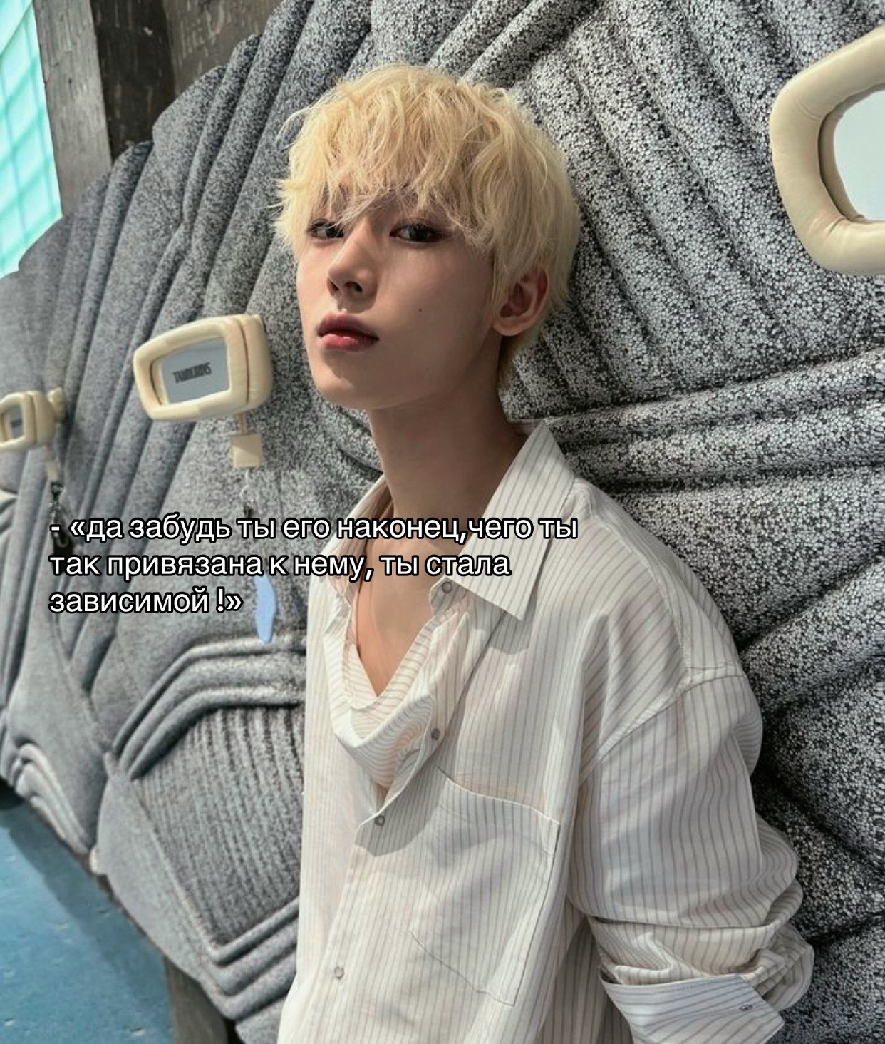 @lee.heevang7