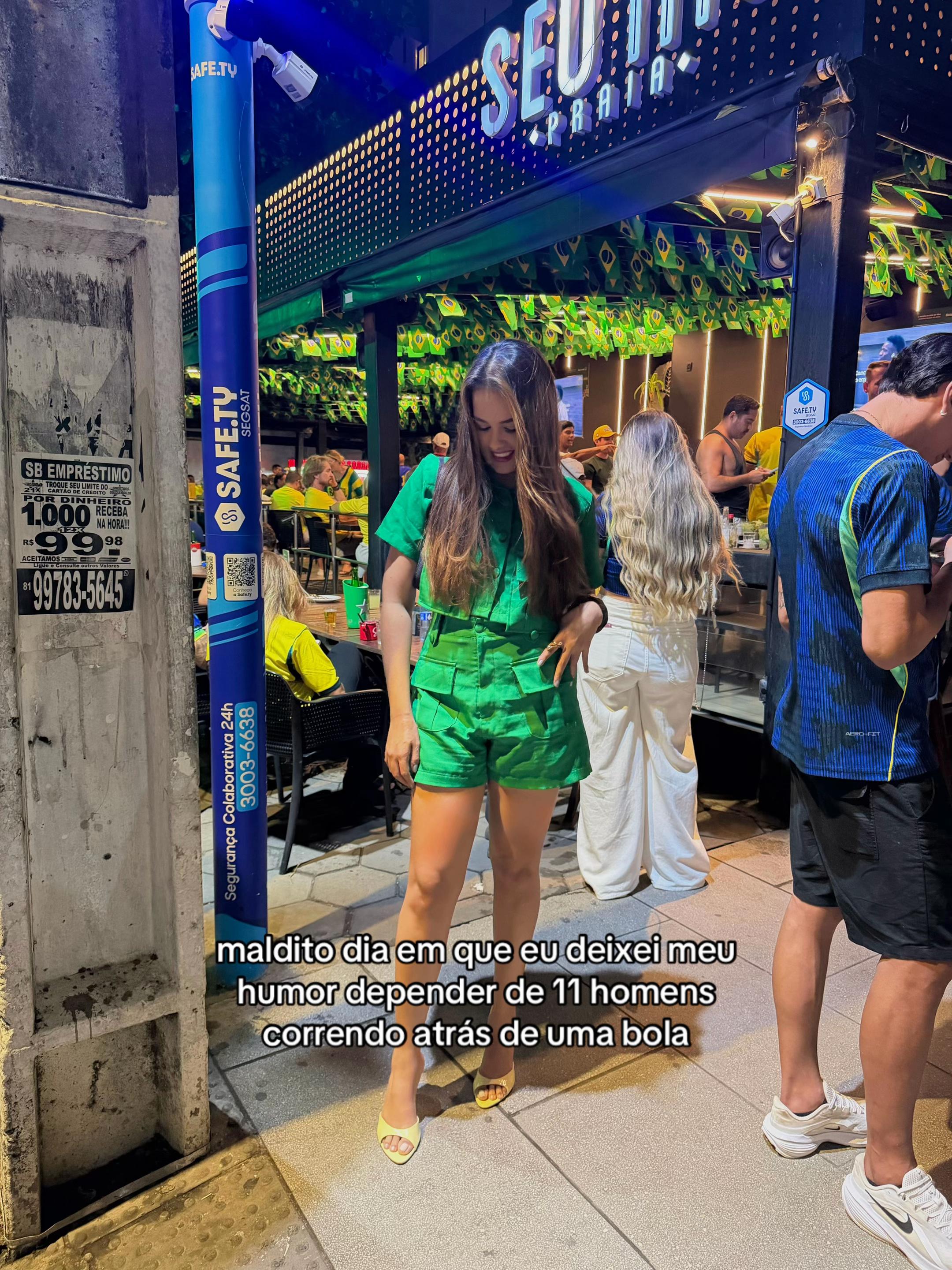 @Lalá