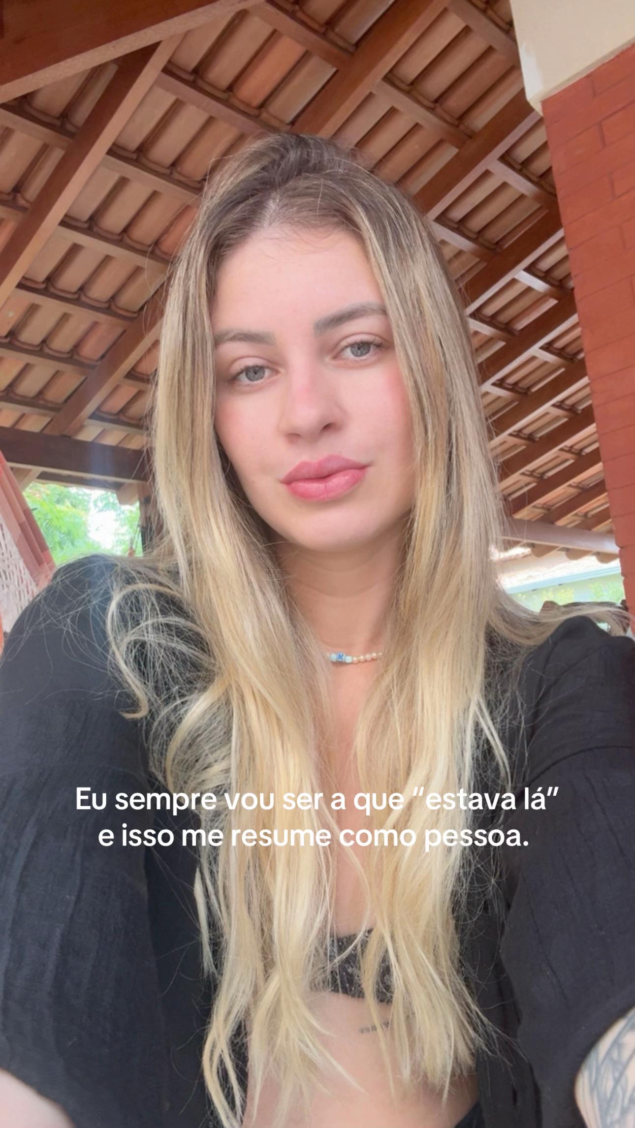 @Maria Eduarda