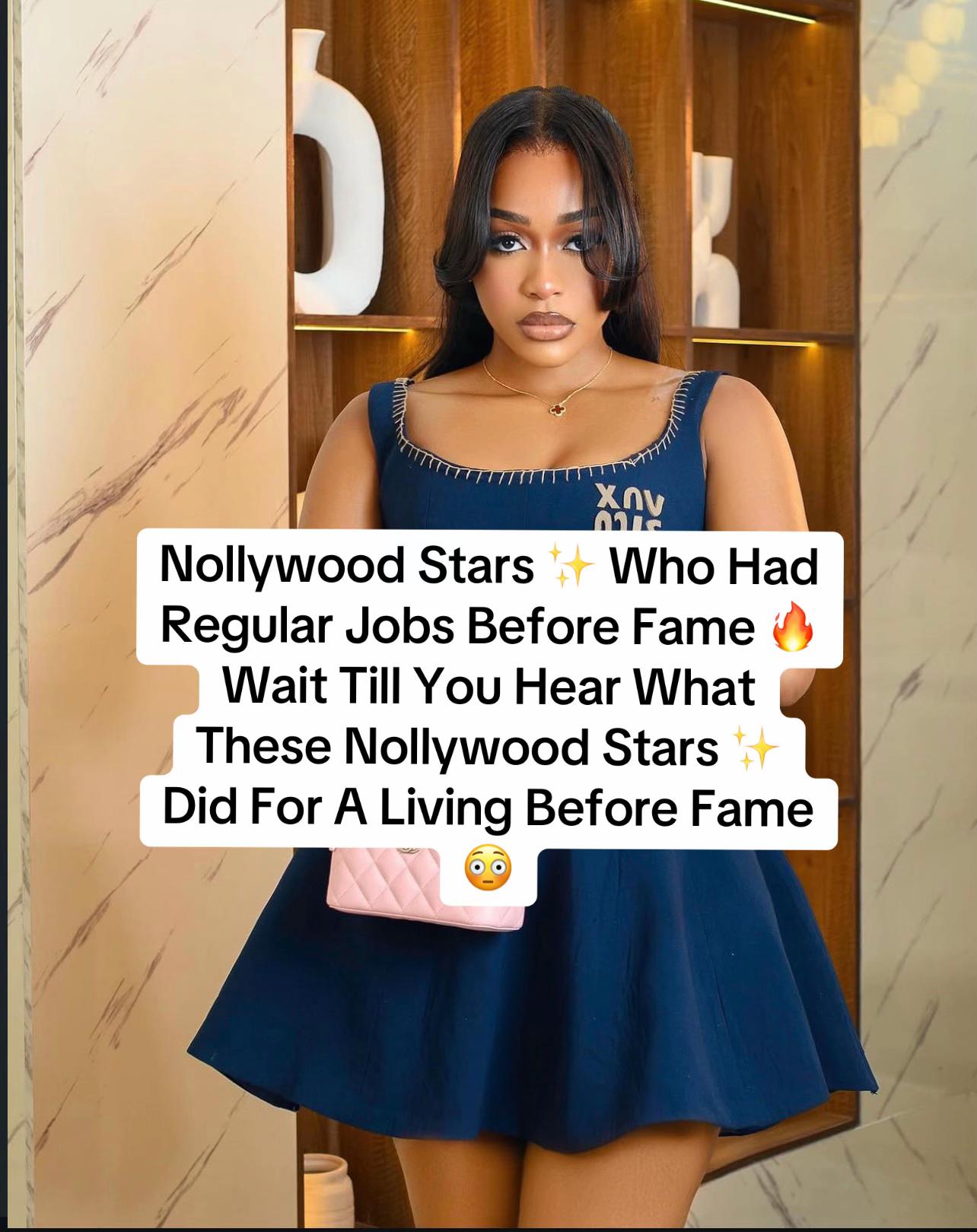 @NOLLYENTERTAINMENT
