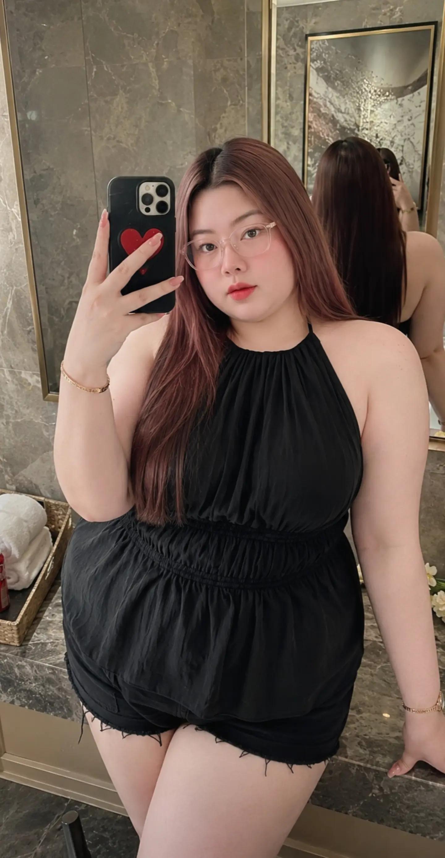 @ปี ใหม่.ที่อ้วนอ้วน🐽