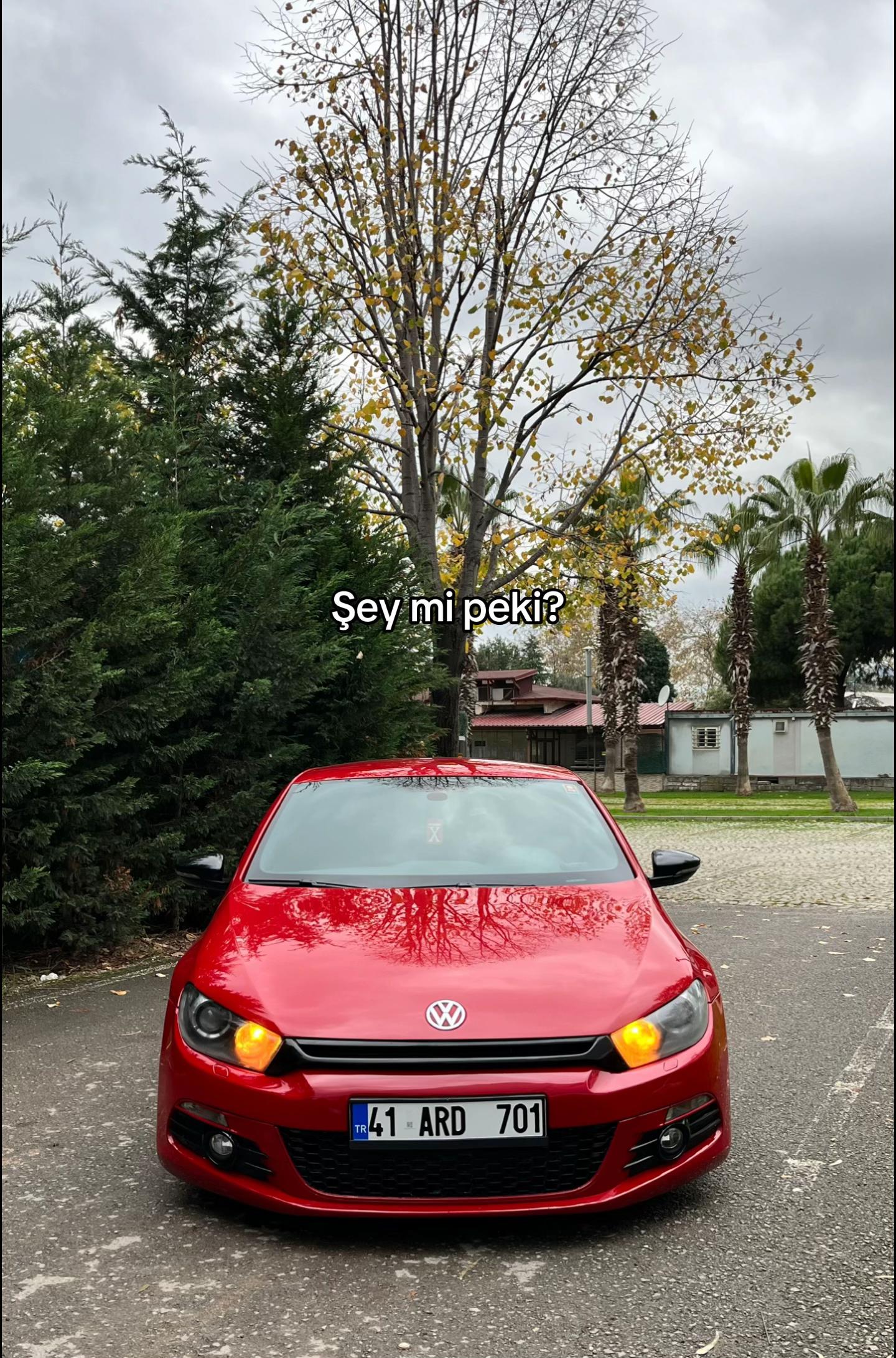 @Ardakrkmz