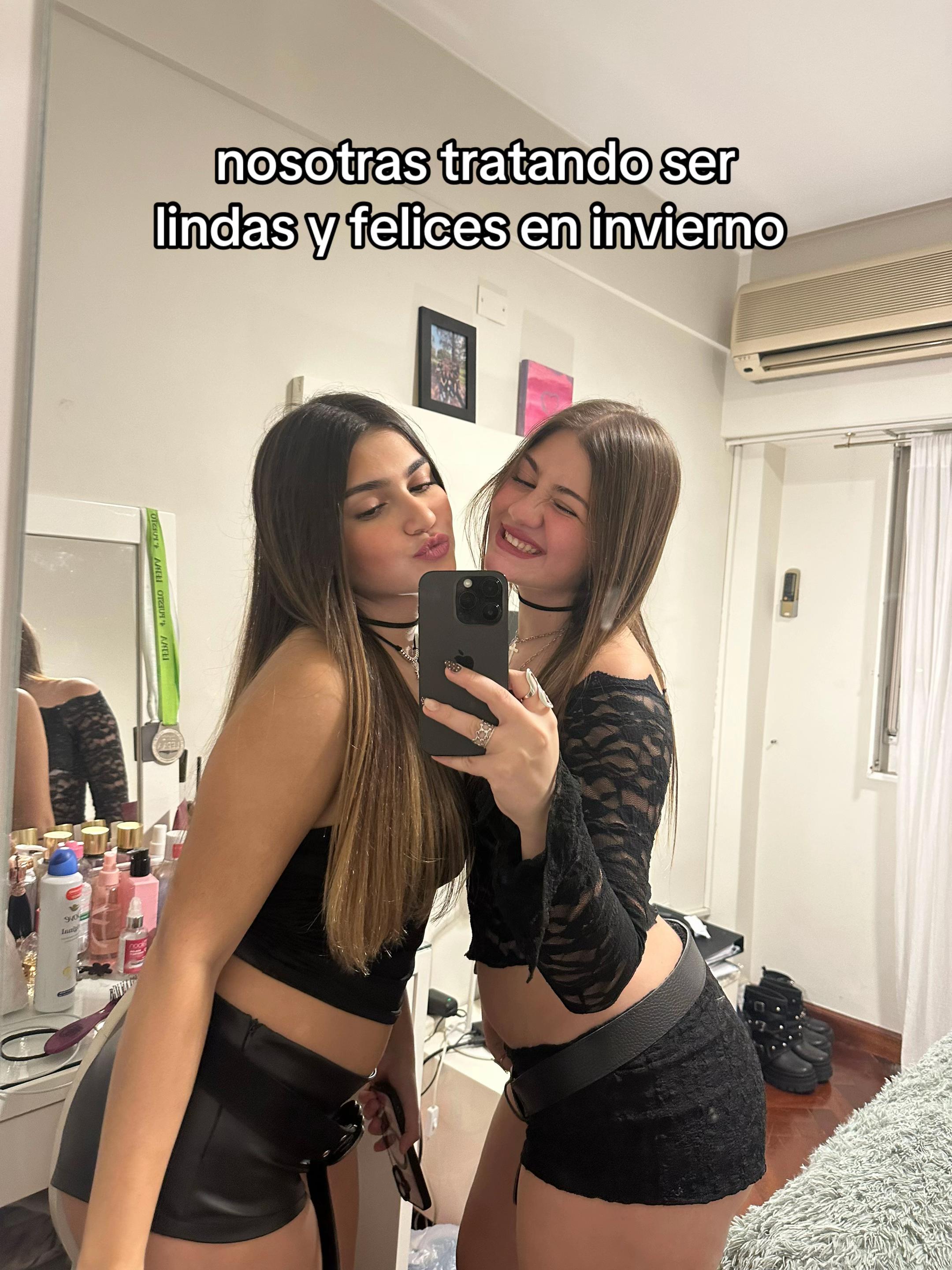 @💋