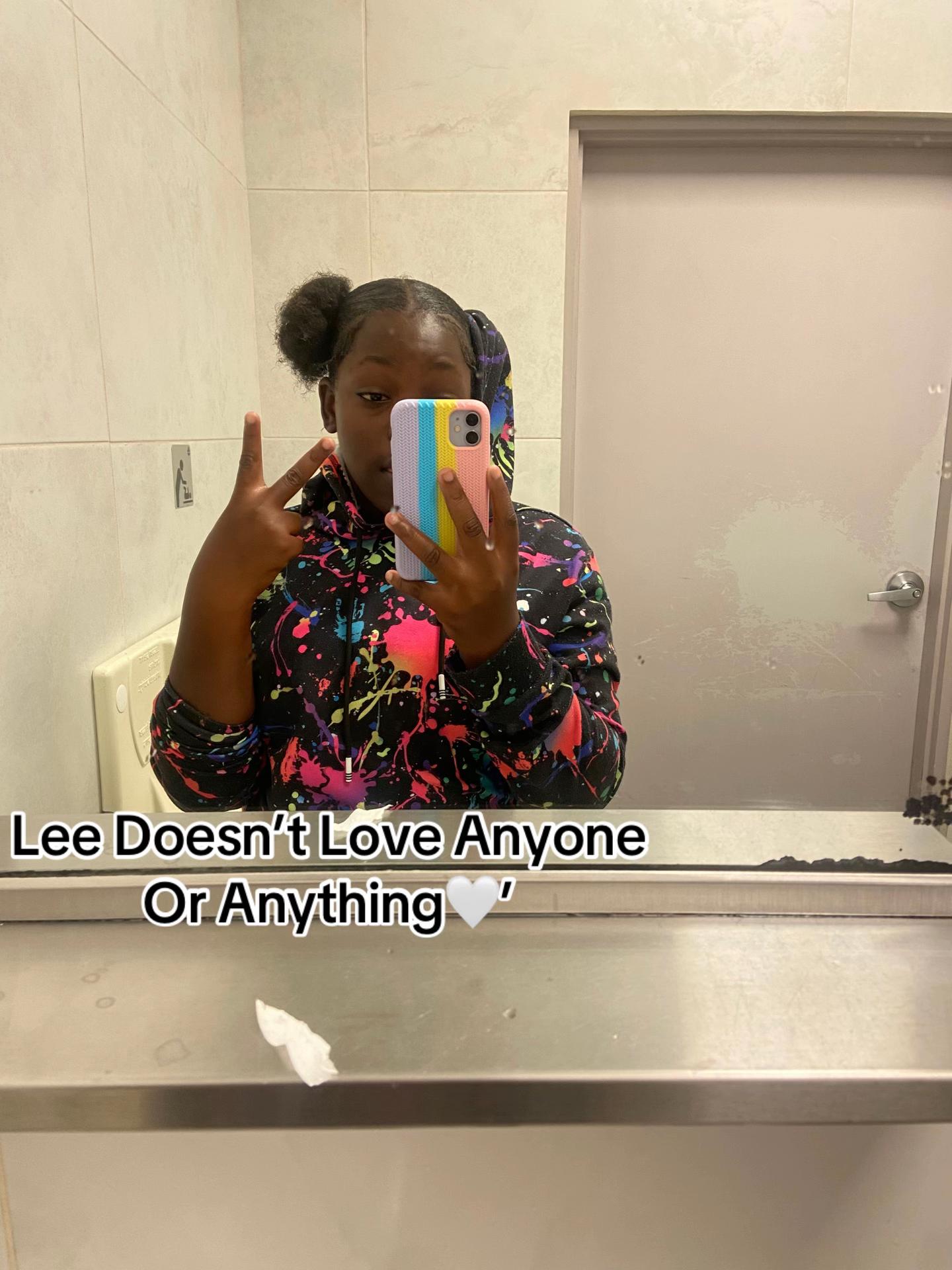@ms.keepitdiscreet💗