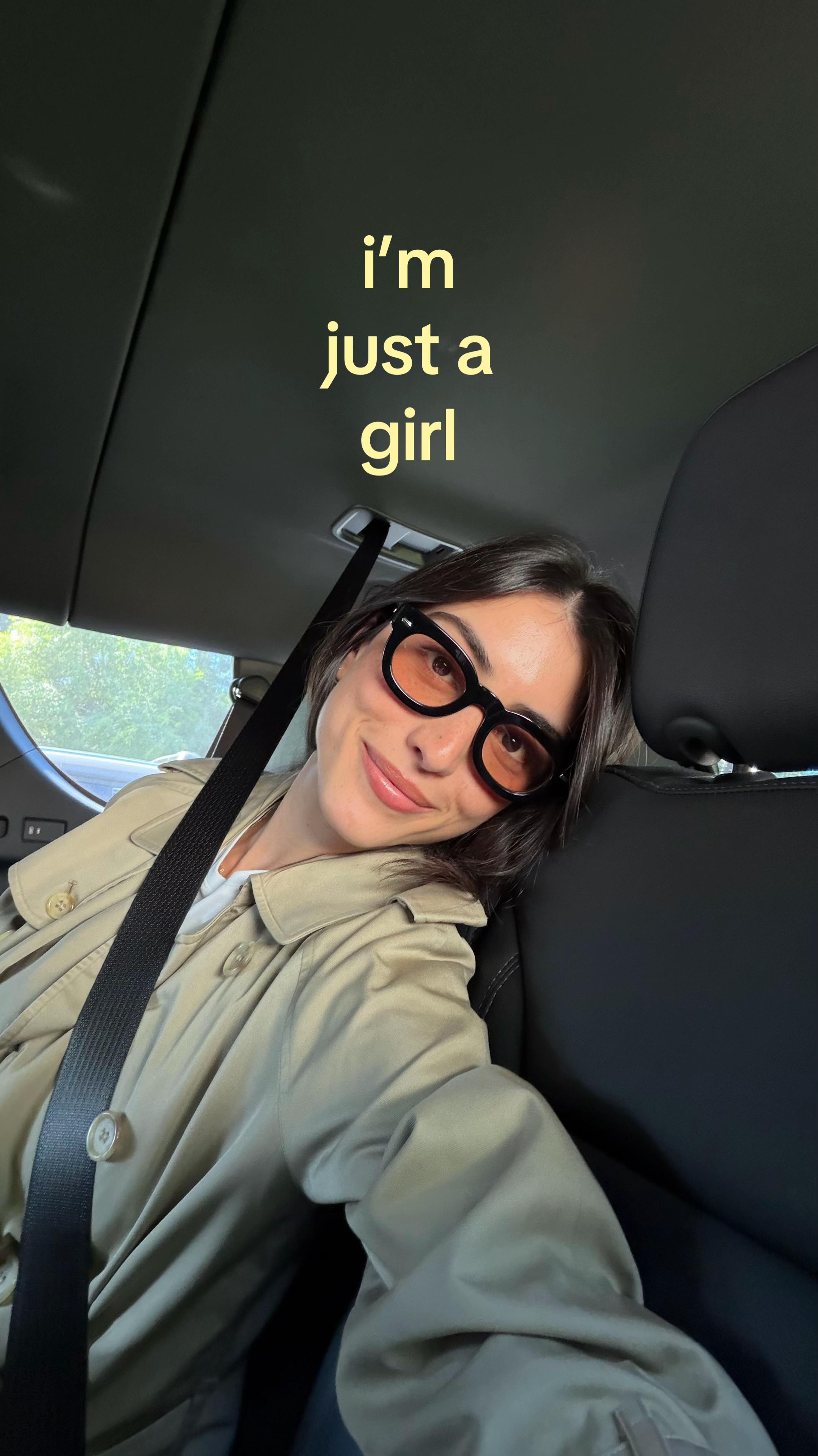 @maju