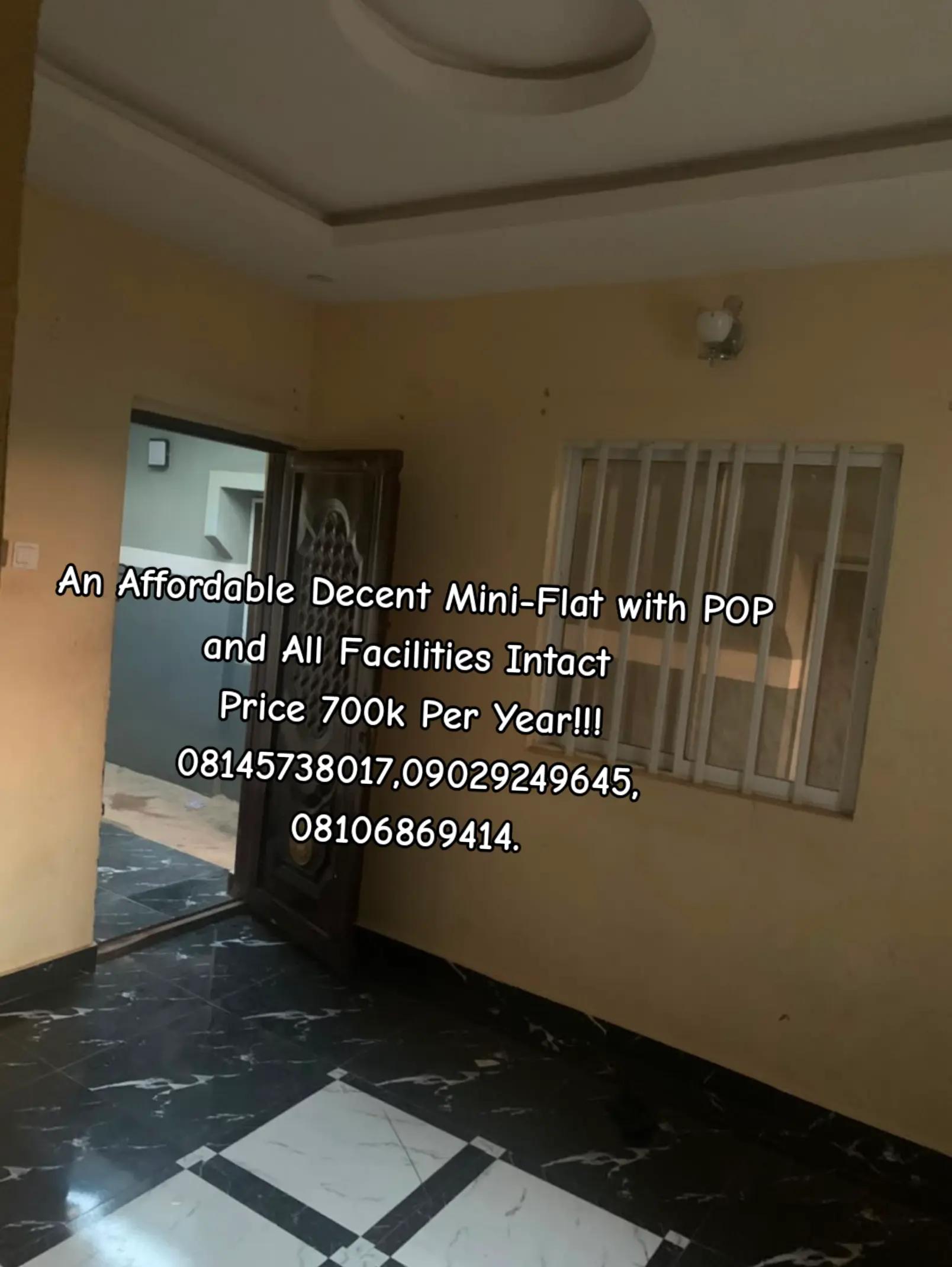 @Olaitan-Gbadamosi