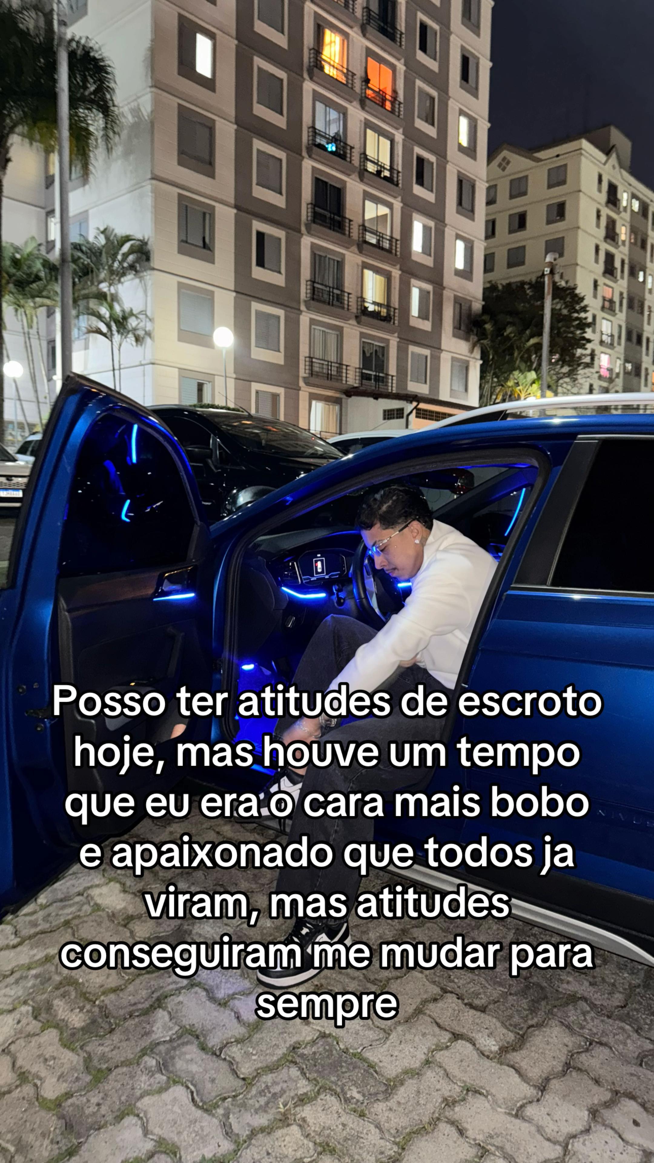 @Victor kayan