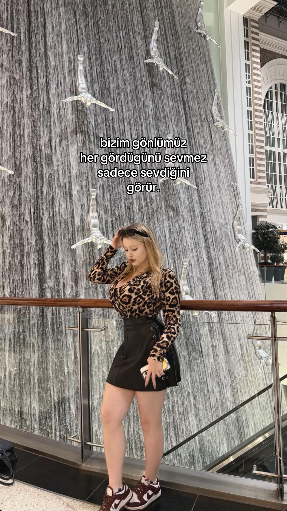 @👸🏼