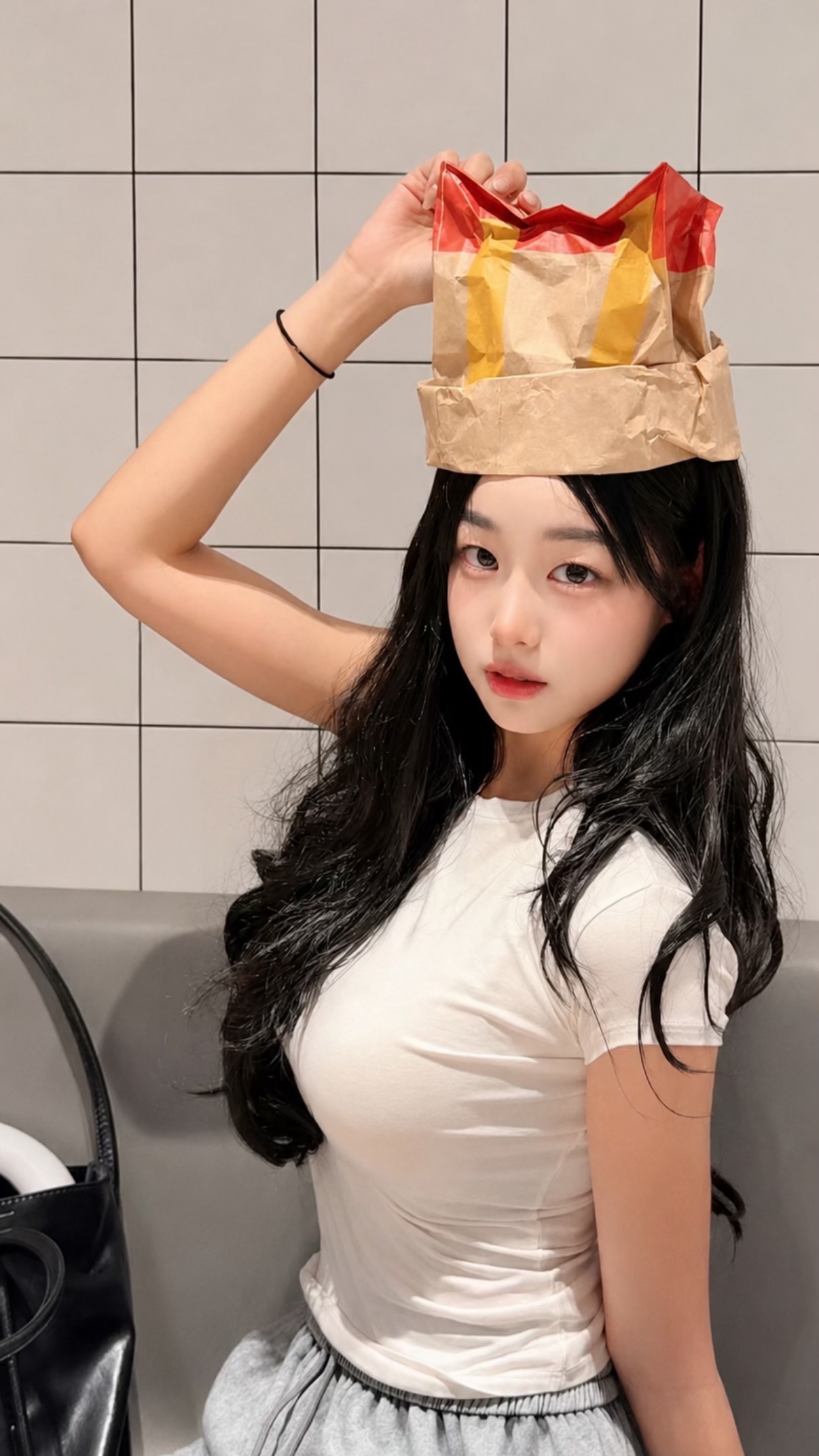 @은짱