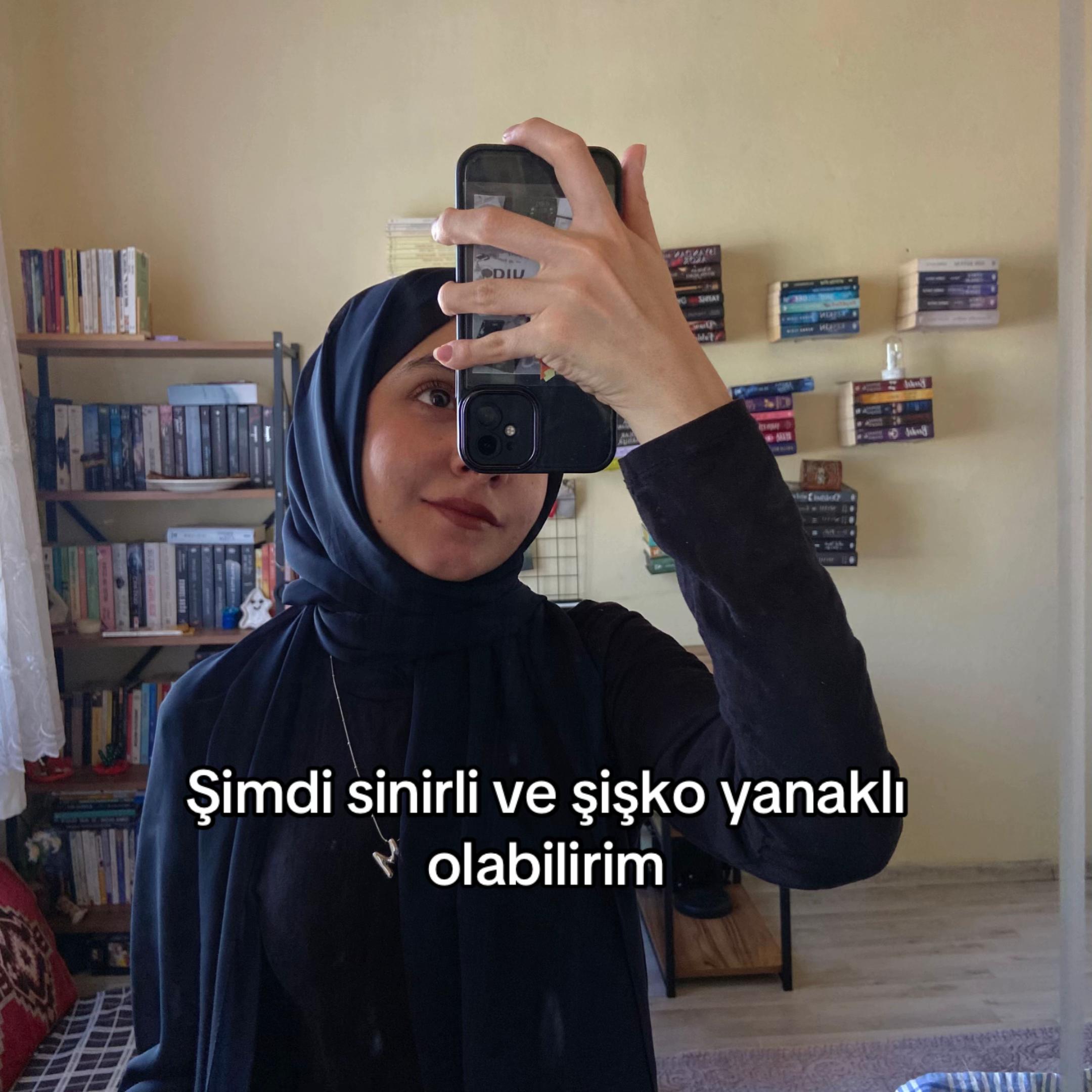 @Merve
